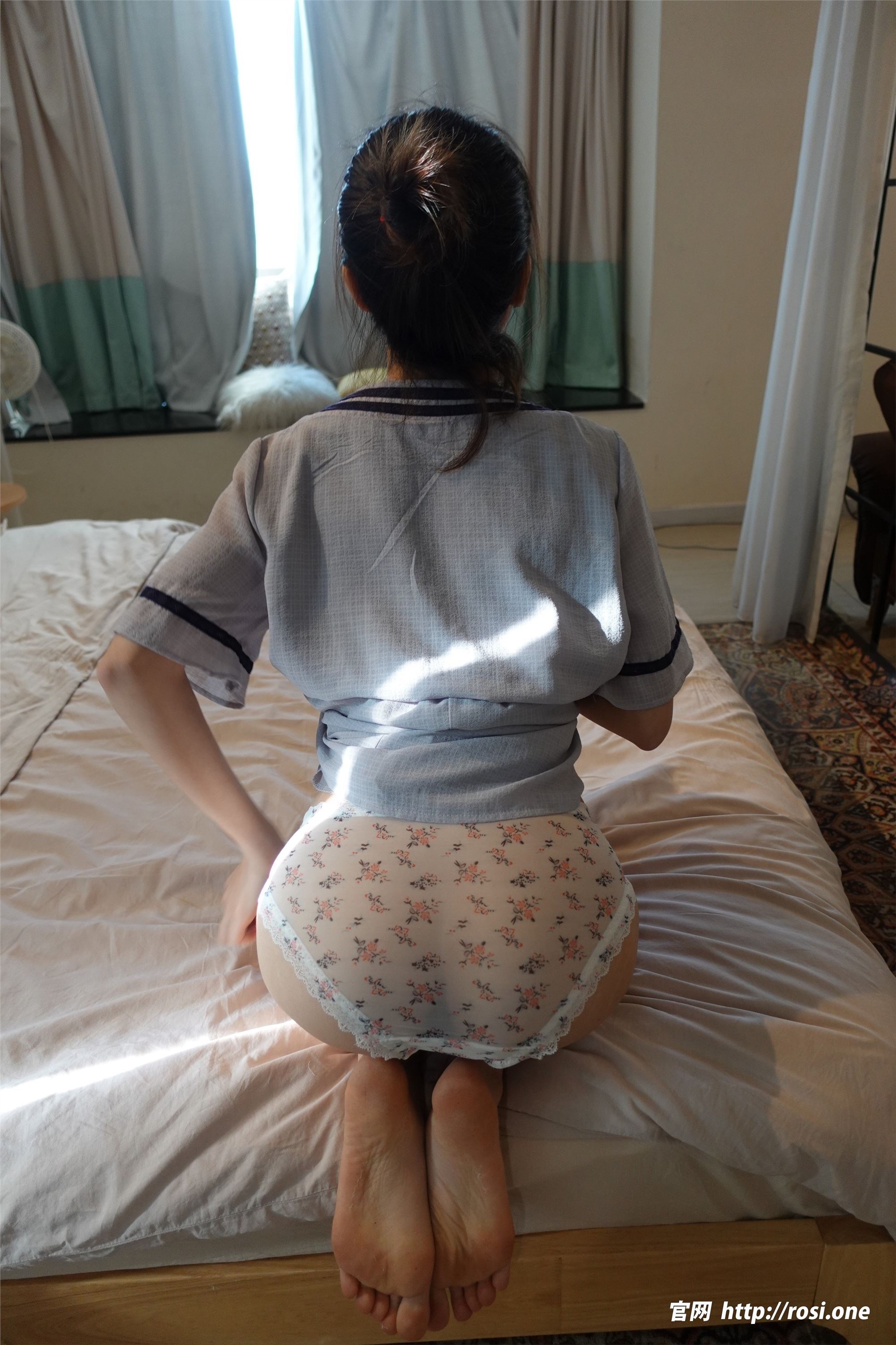 图片[75]-ROSI写真期2023.09.03期N第4290-秀人网