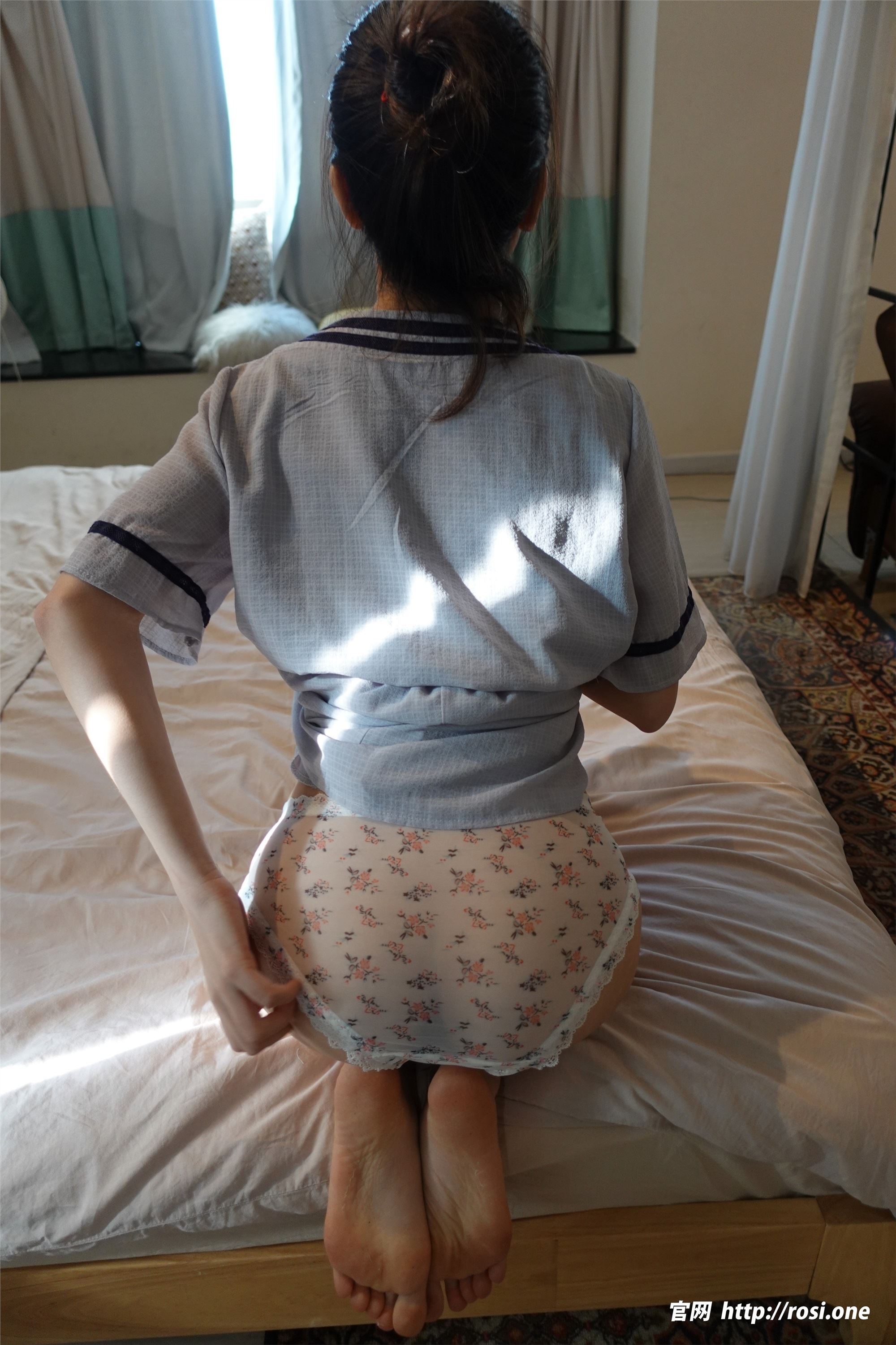 图片[76]-ROSI写真期2023.09.03期N第4290-秀人网