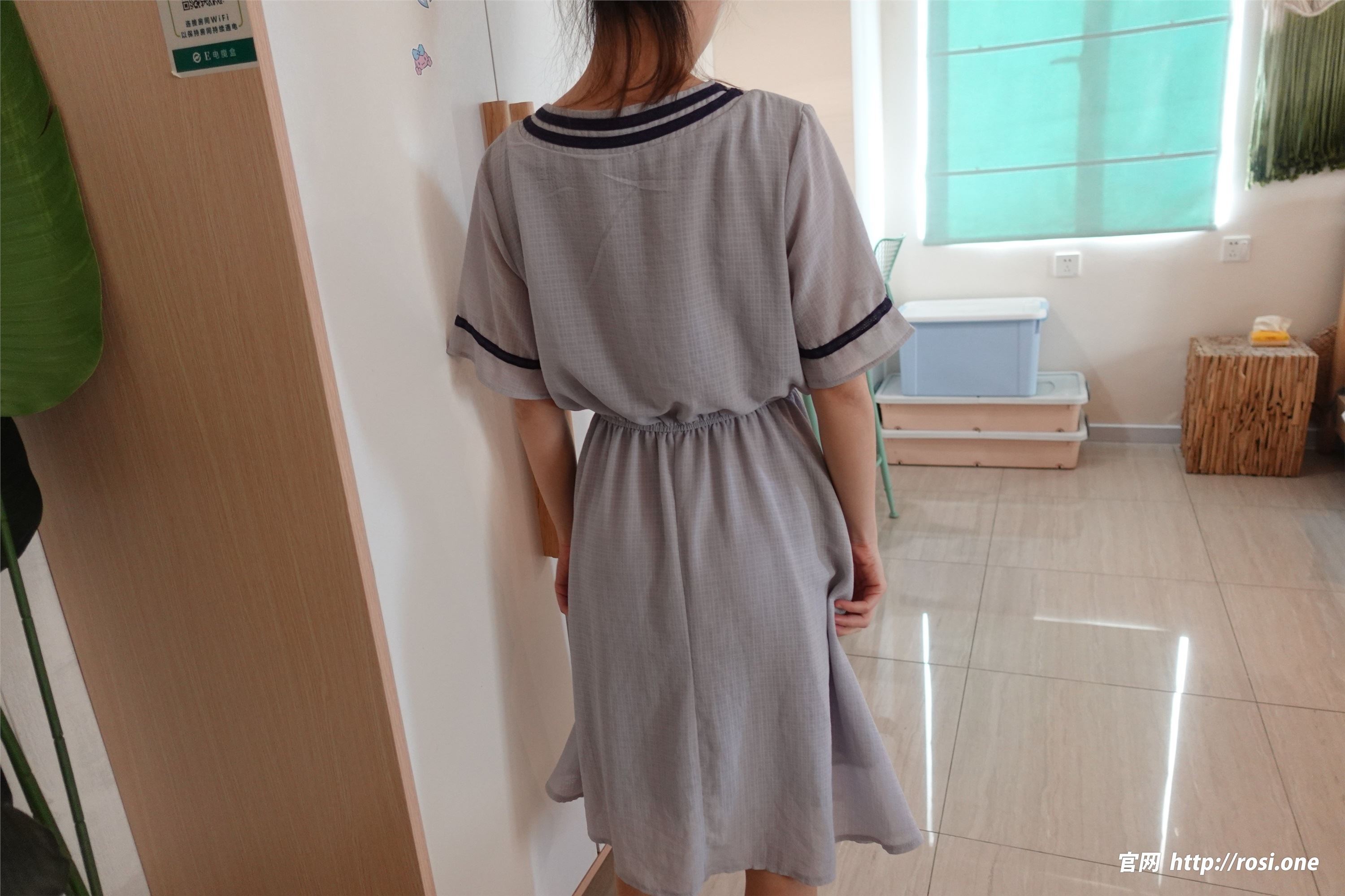 图片[8]-ROSI写真期2023.09.03期N第4290-秀人网