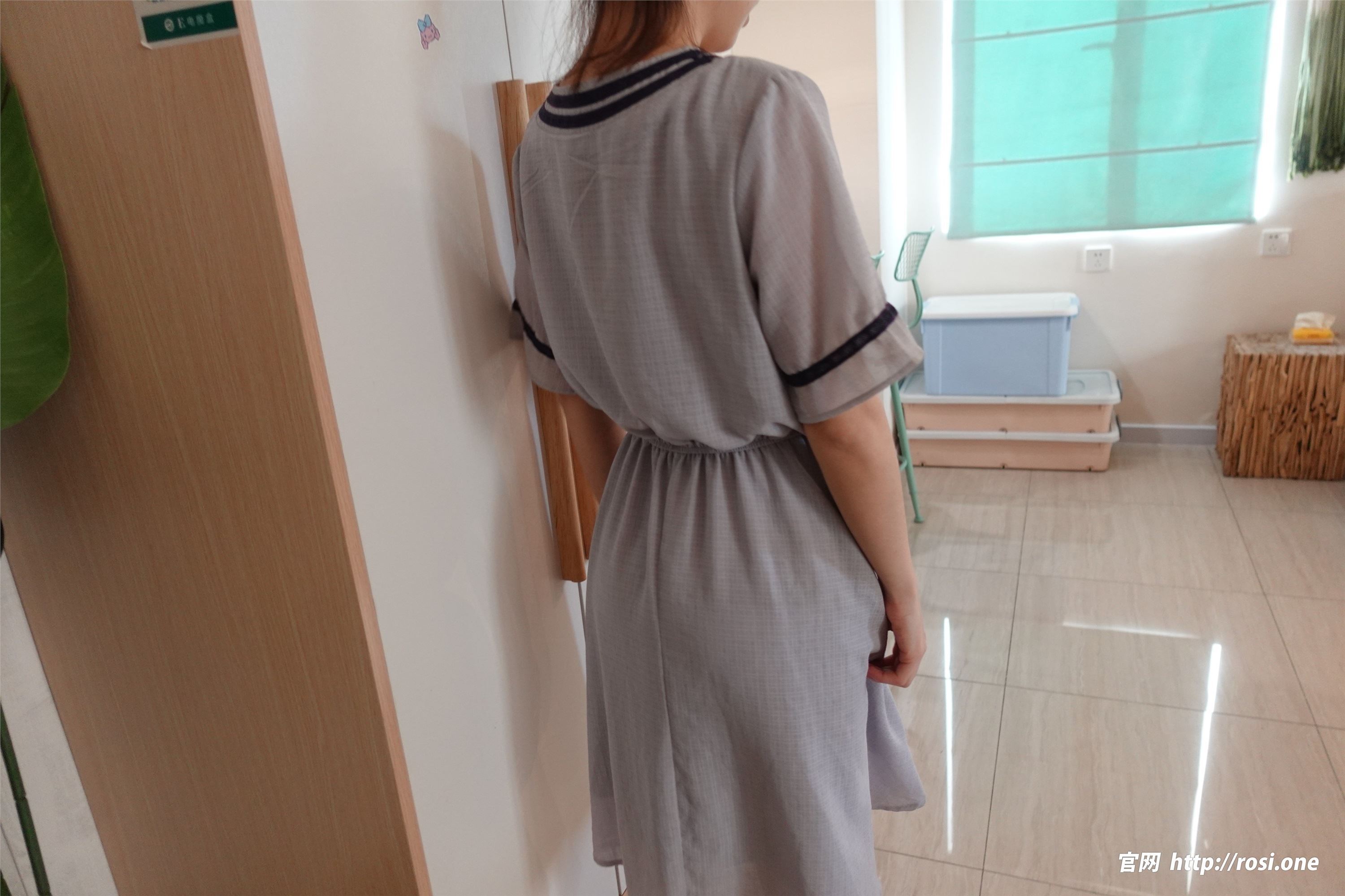 图片[9]-ROSI写真期2023.09.03期N第4290-秀人网