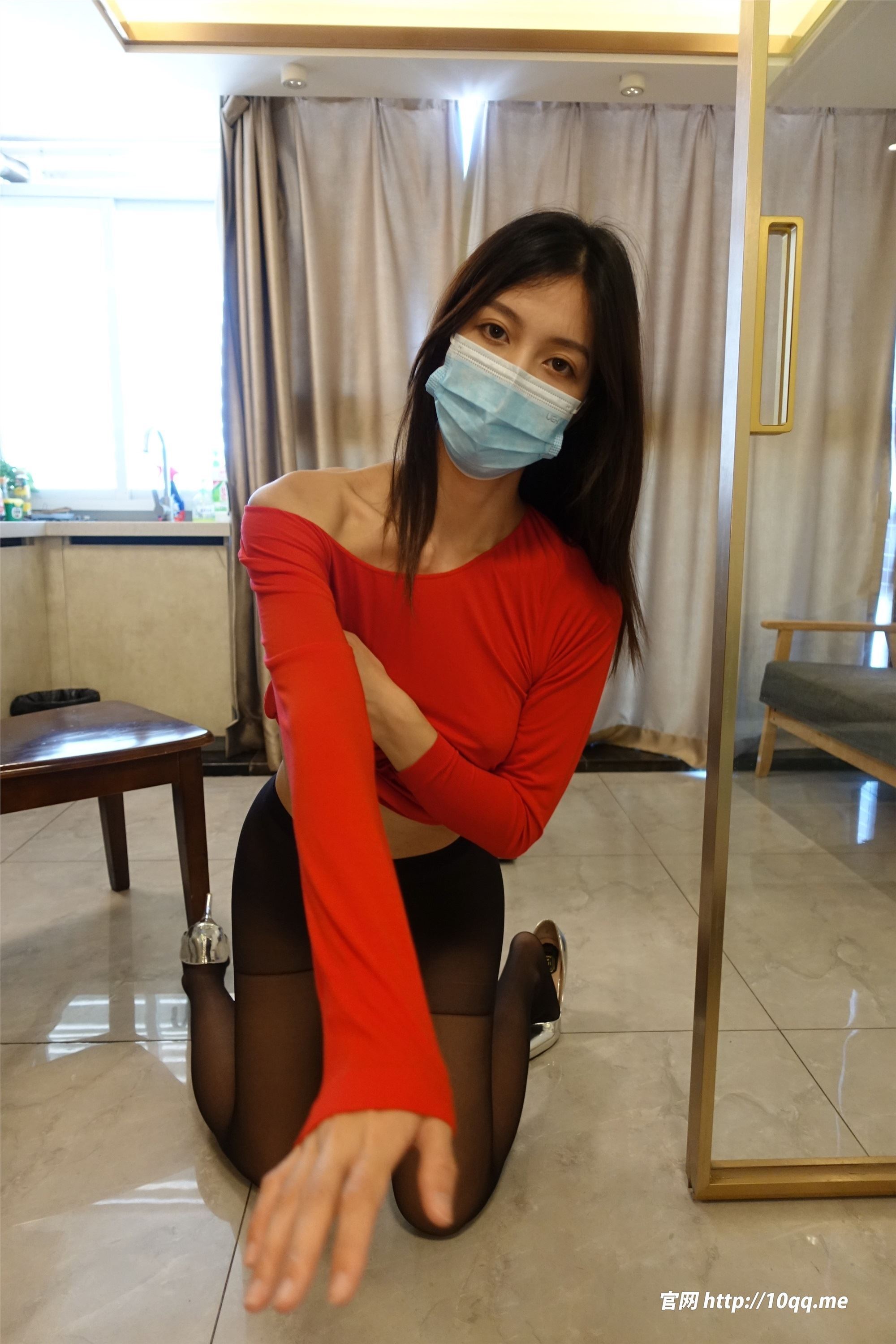 图片[19]-ROSI口罩系列期2023.07.21期N第2595-套图网