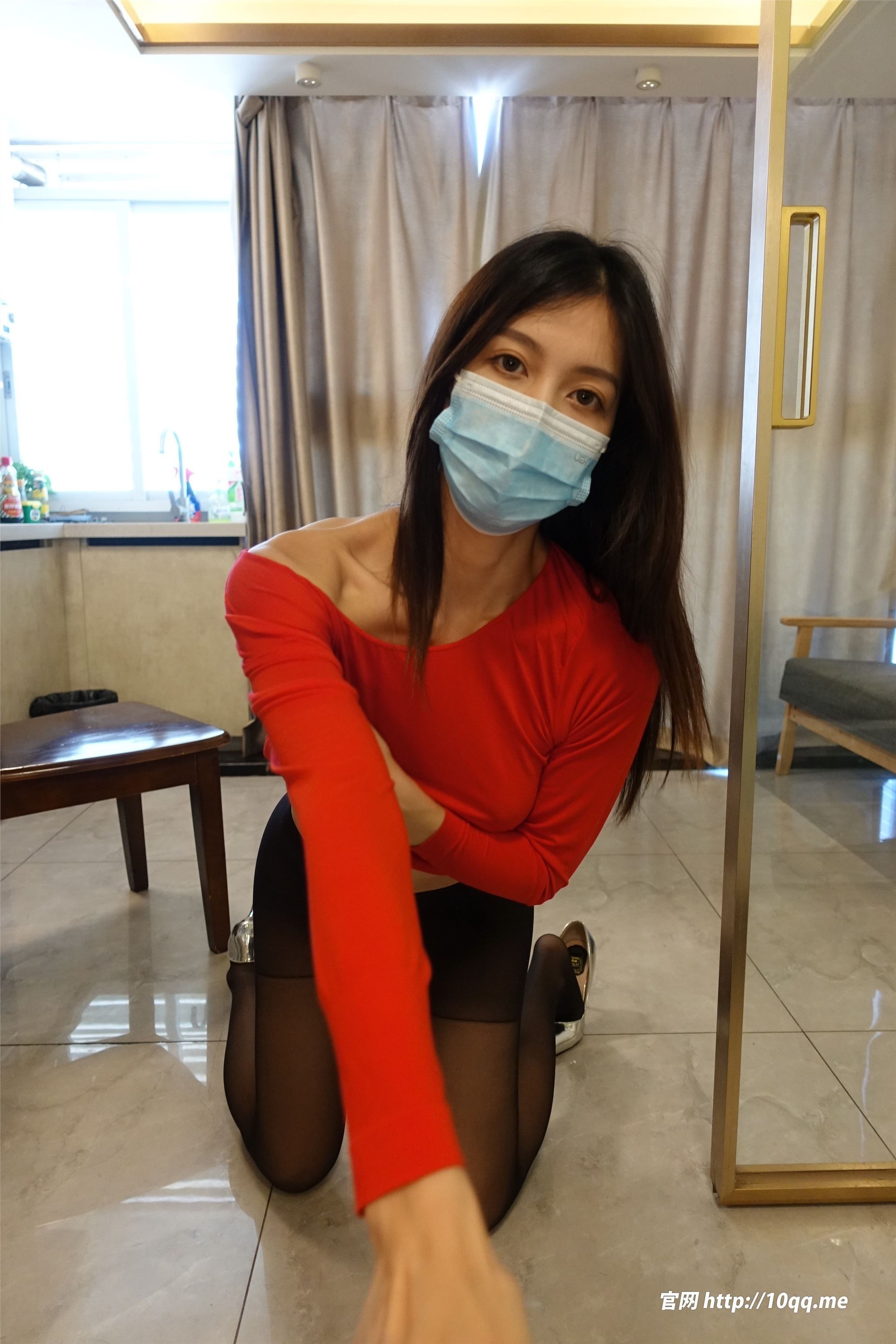 图片[20]-ROSI口罩系列期2023.07.21期N第2595-套图网