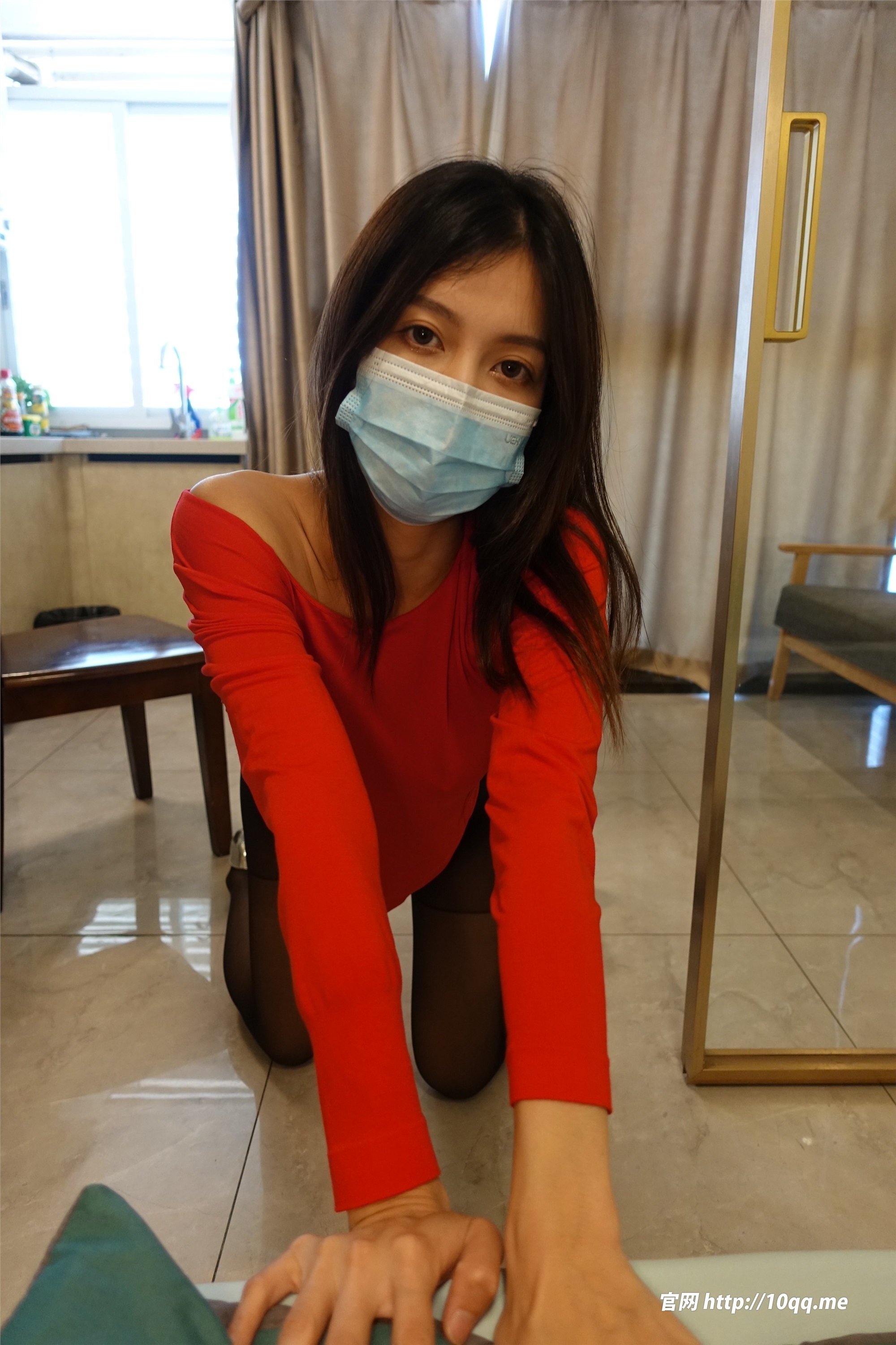 图片[21]-ROSI口罩系列期2023.07.21期N第2595-套图网