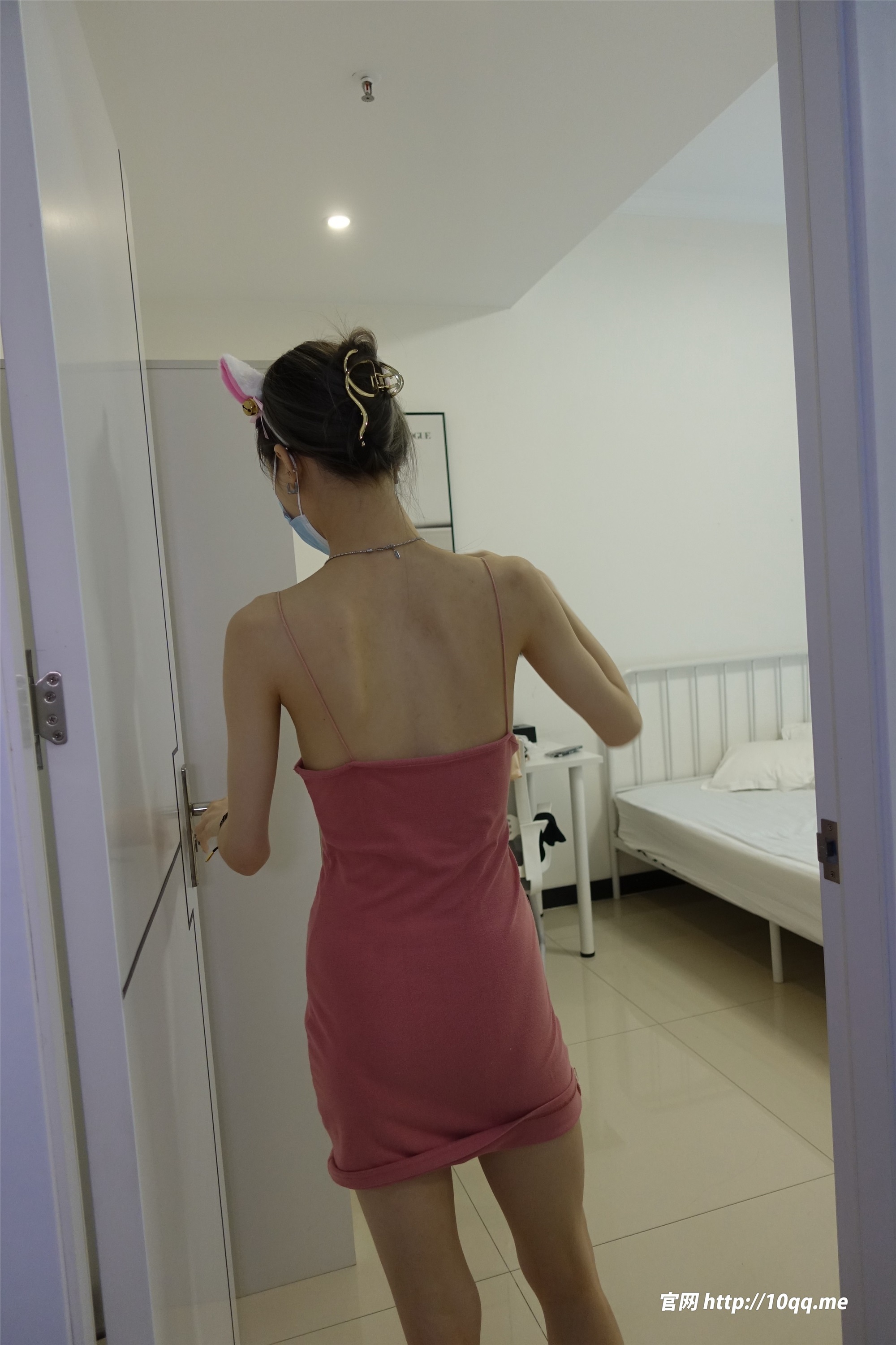 图片[19]-ROSI口罩系列期2023.07.22期N第2596-套图网