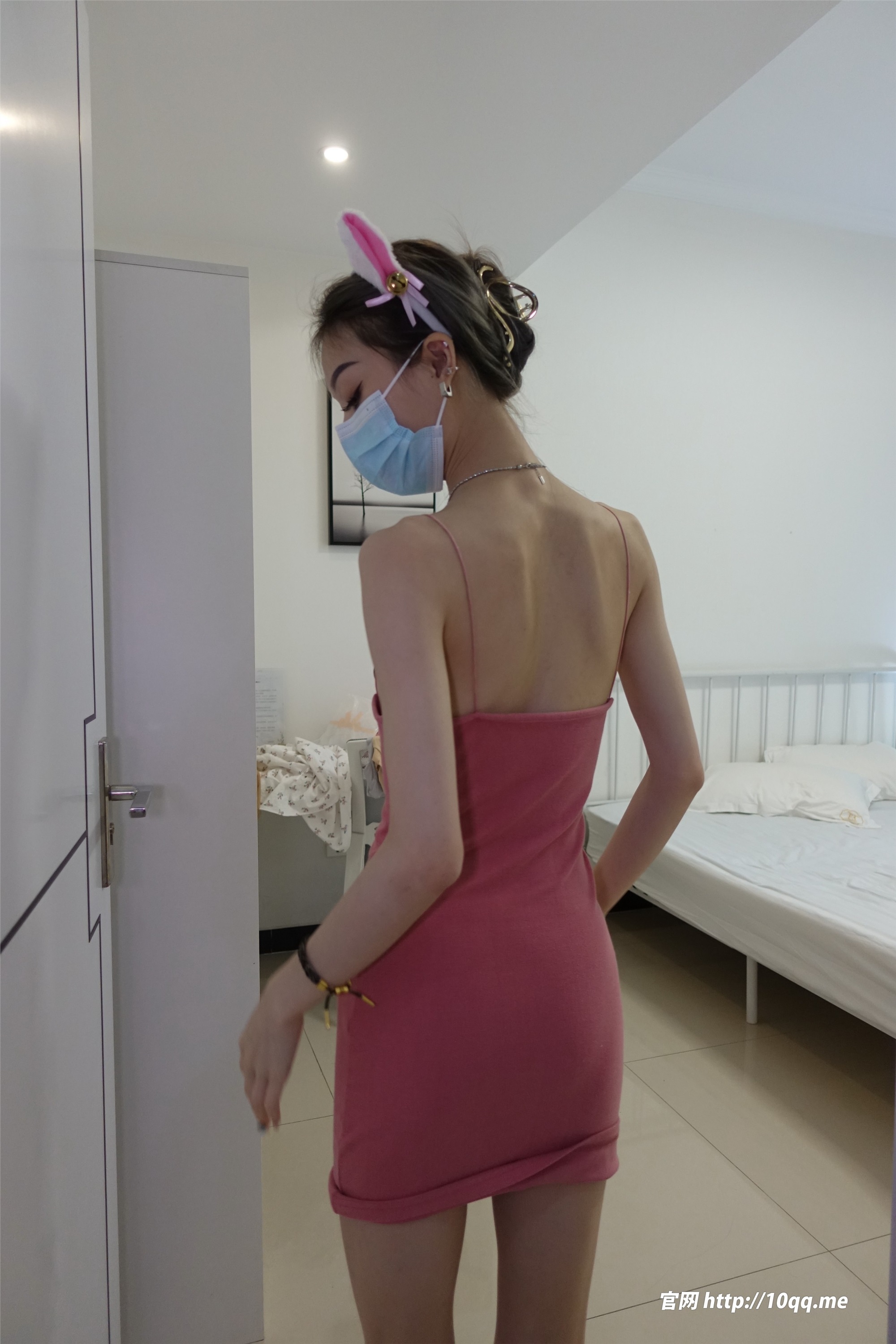 图片[23]-ROSI口罩系列期2023.07.22期N第2596-套图网