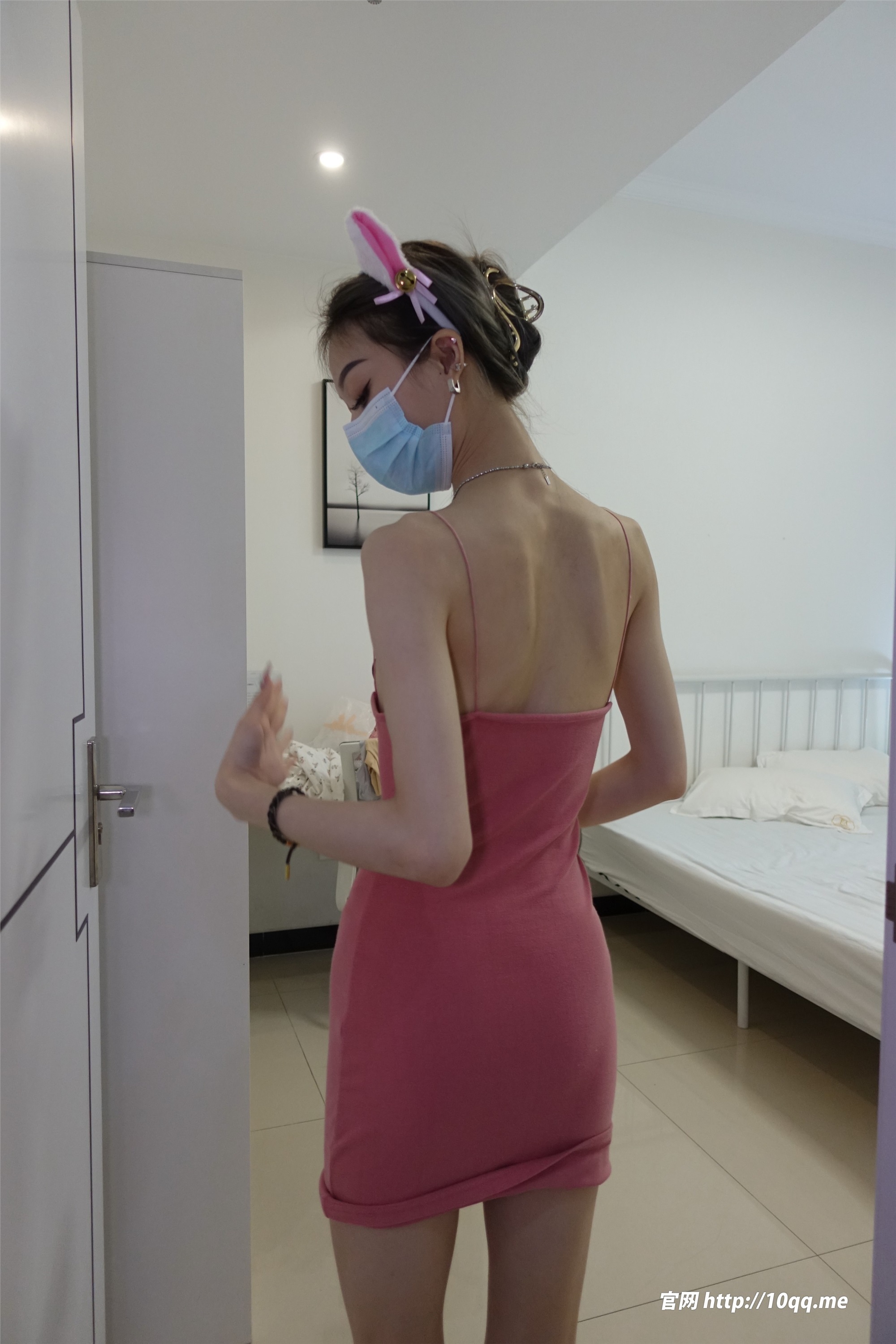 图片[24]-ROSI口罩系列期2023.07.22期N第2596-套图网