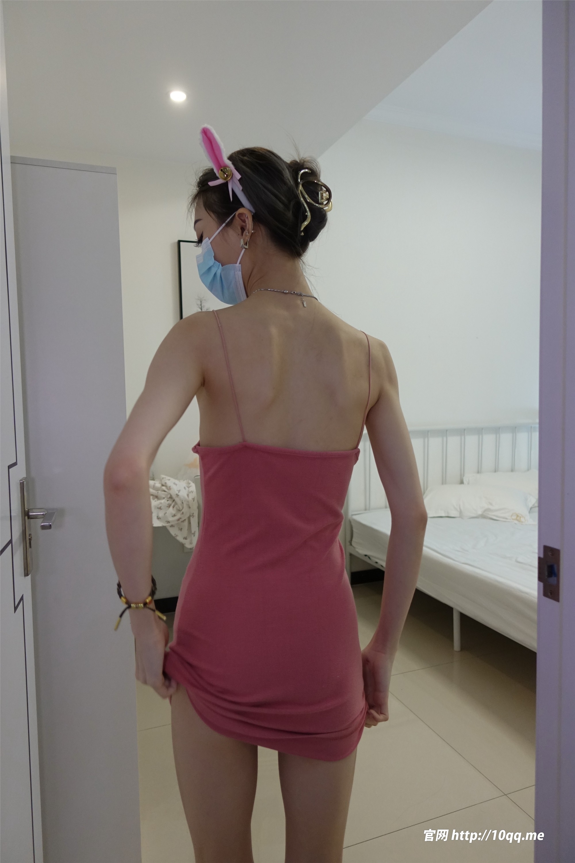 图片[25]-ROSI口罩系列期2023.07.22期N第2596-套图网