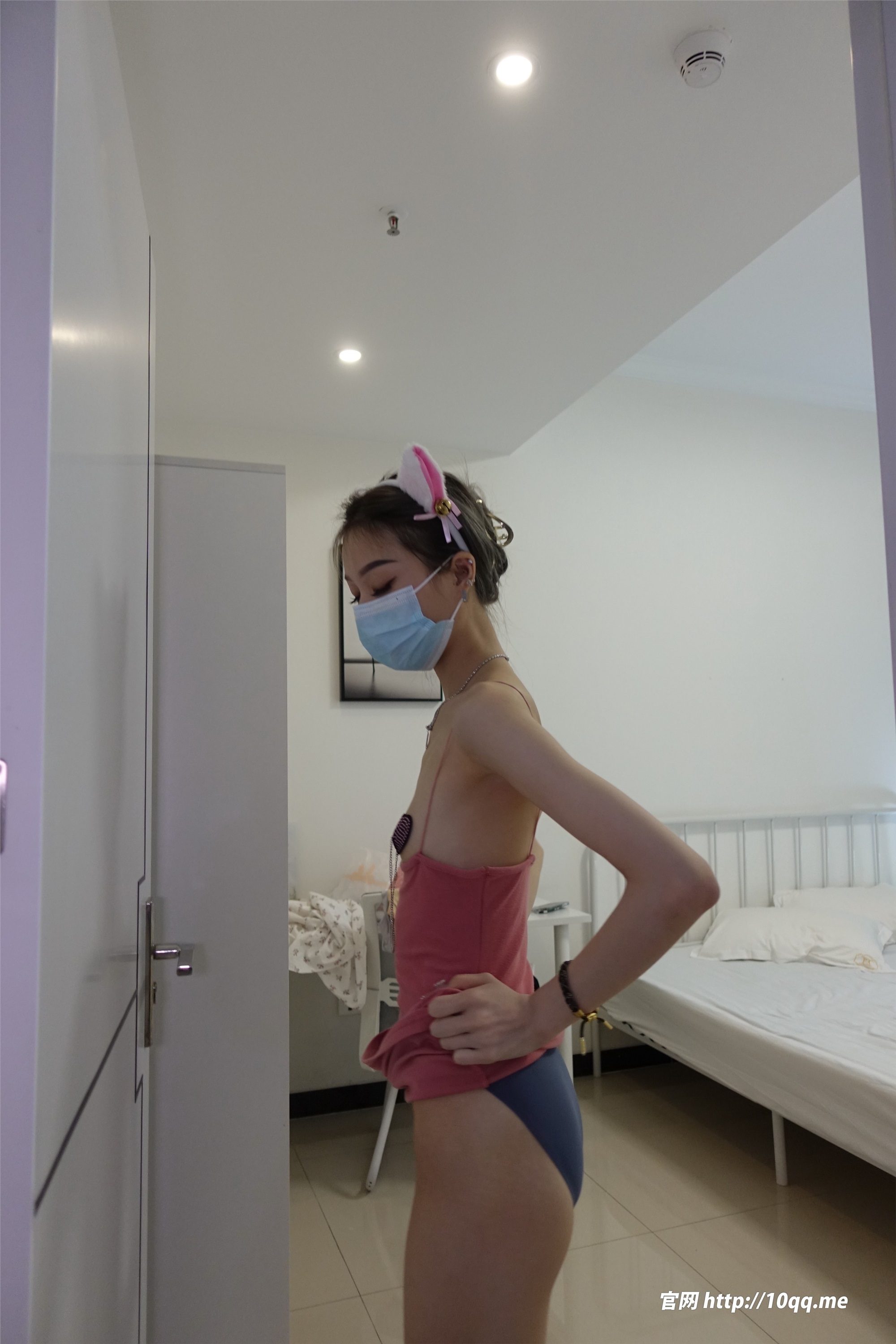 图片[33]-ROSI口罩系列期2023.07.22期N第2596-套图网