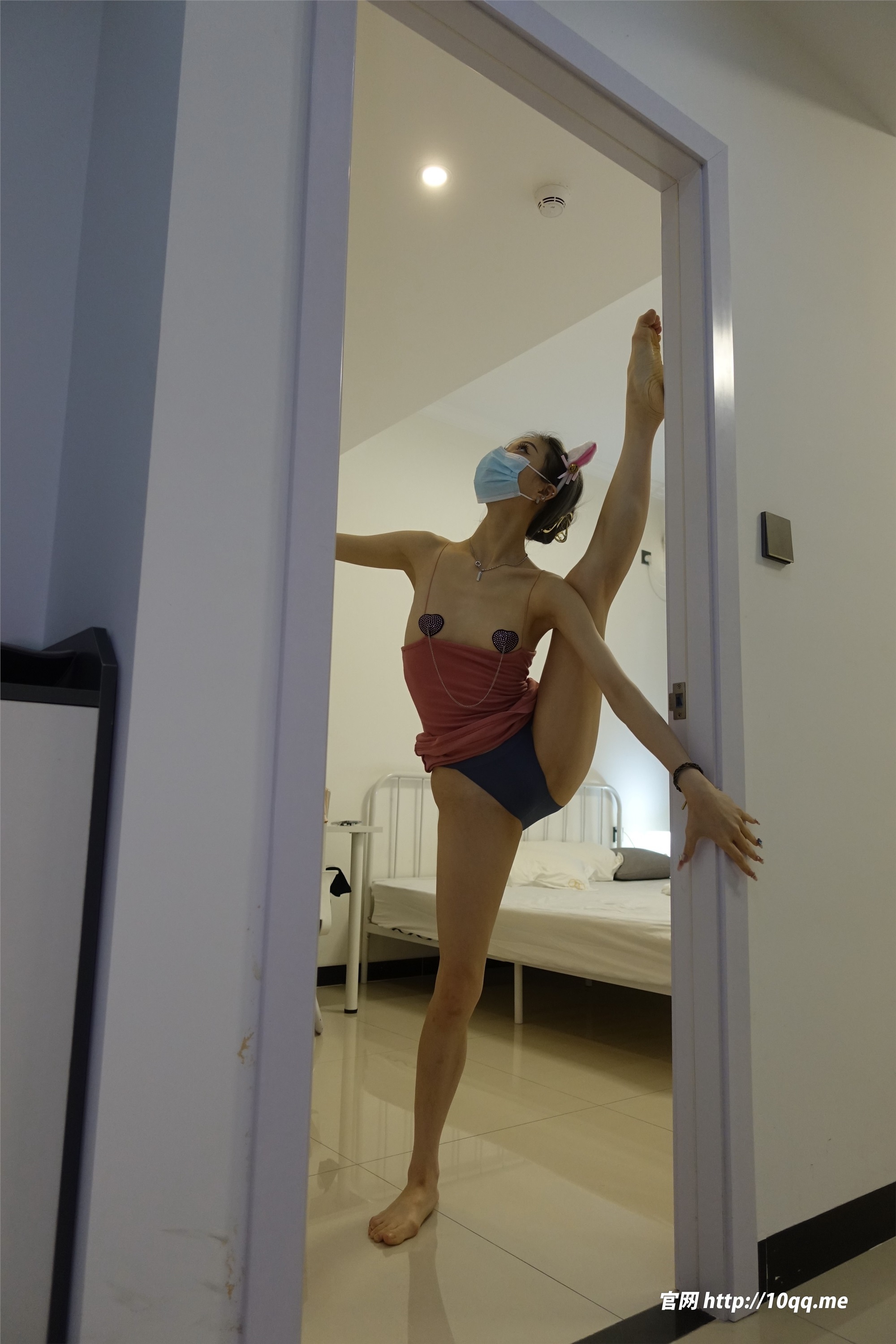 图片[43]-ROSI口罩系列期2023.07.22期N第2596-套图网