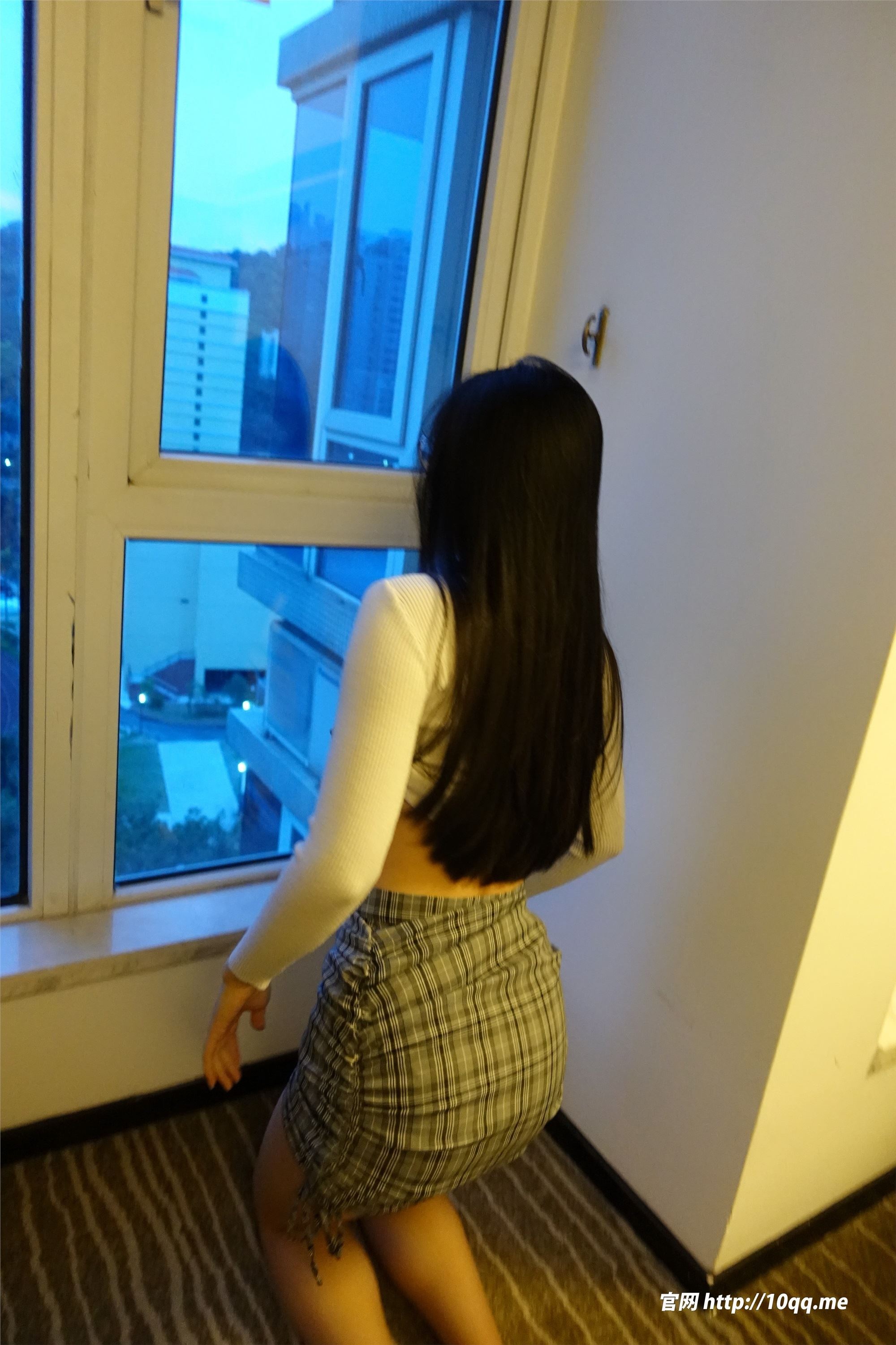 图片[40]-ROSI口罩系列期2023.07.23期N第2597-秀人网