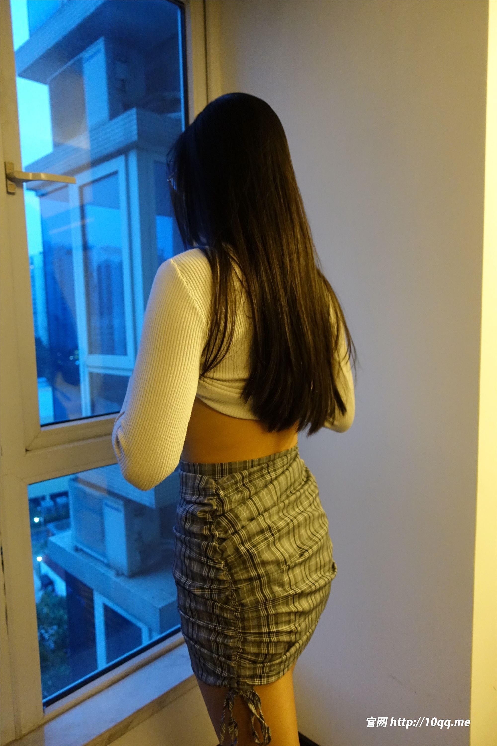 图片[41]-ROSI口罩系列期2023.07.23期N第2597-秀人网