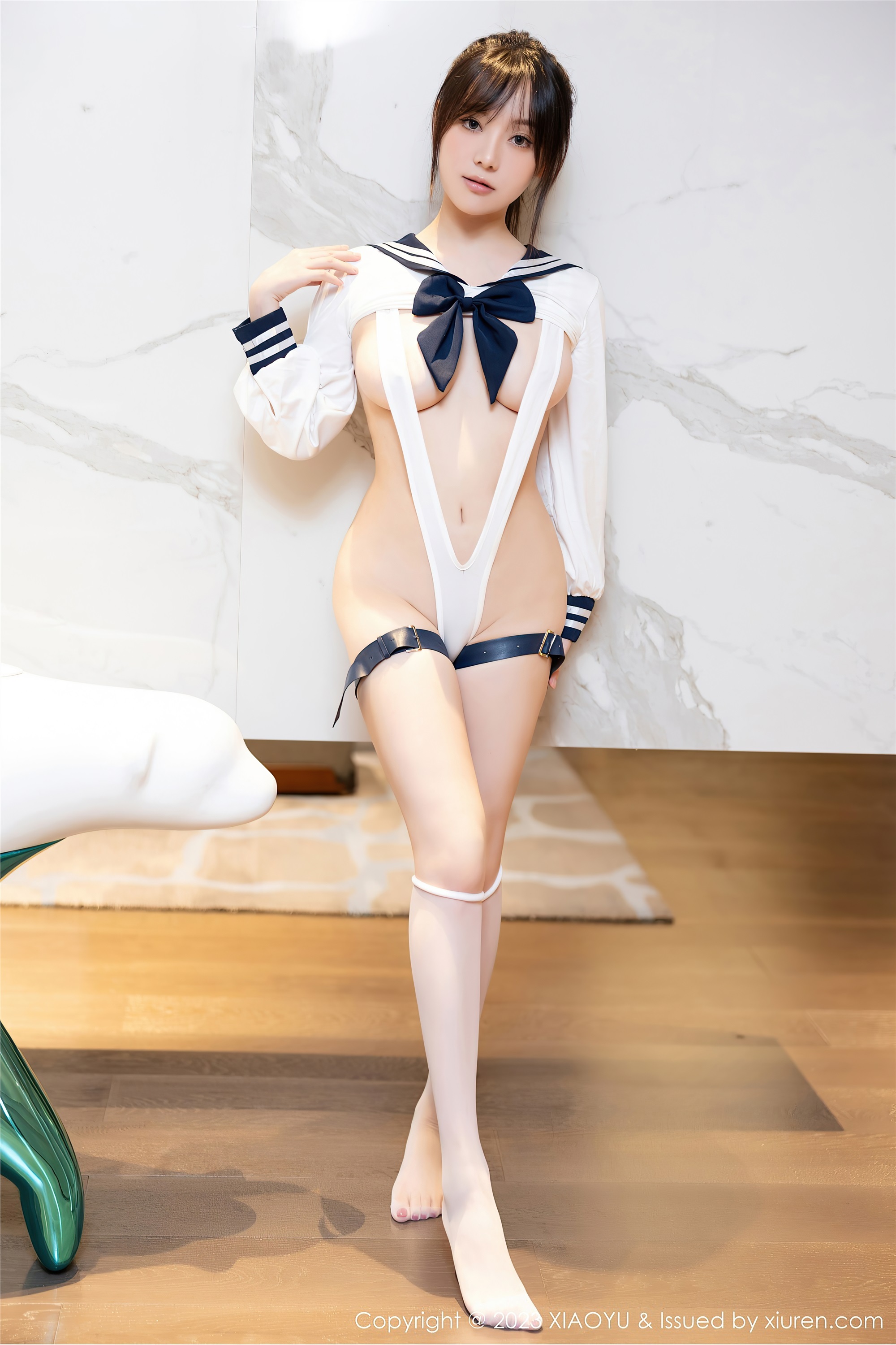 图片[61]-XIAOYU语画界期2023.09.04期VOL.1105期豆瓣酱-套图网