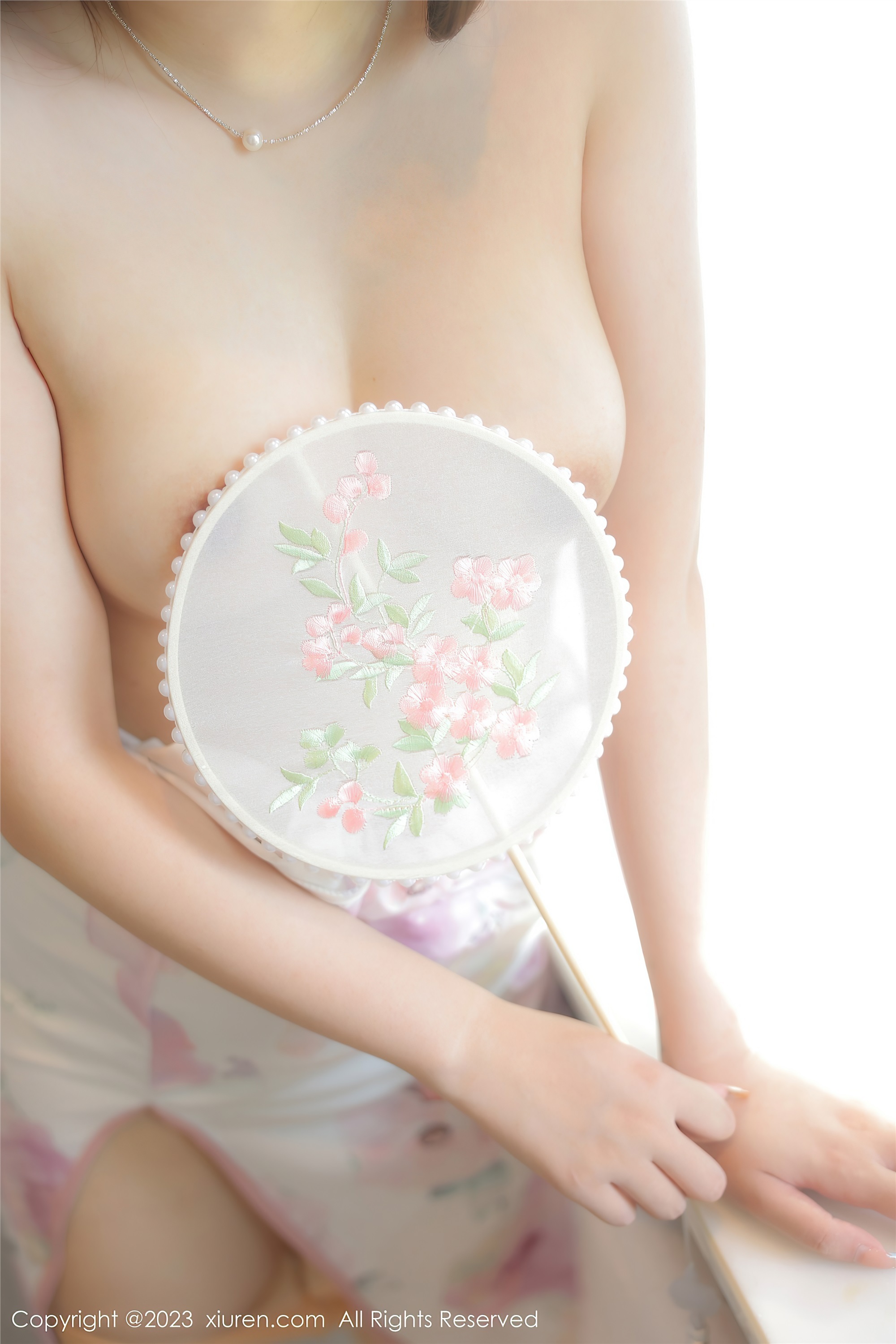 图片[58]-Xiuren秀人网期2023.08.21期N第7262期江真真-套图网