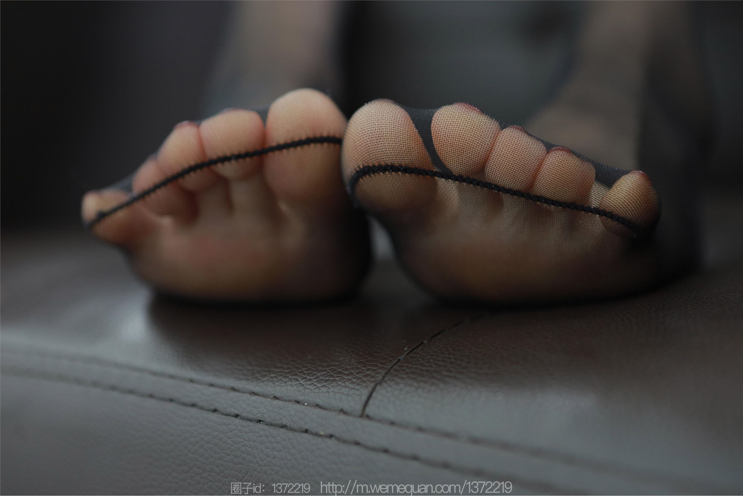 图片[72]-IESS异思趣向期期2023.04.05期丝享家期1412期小婕《细带半筒》-套图网