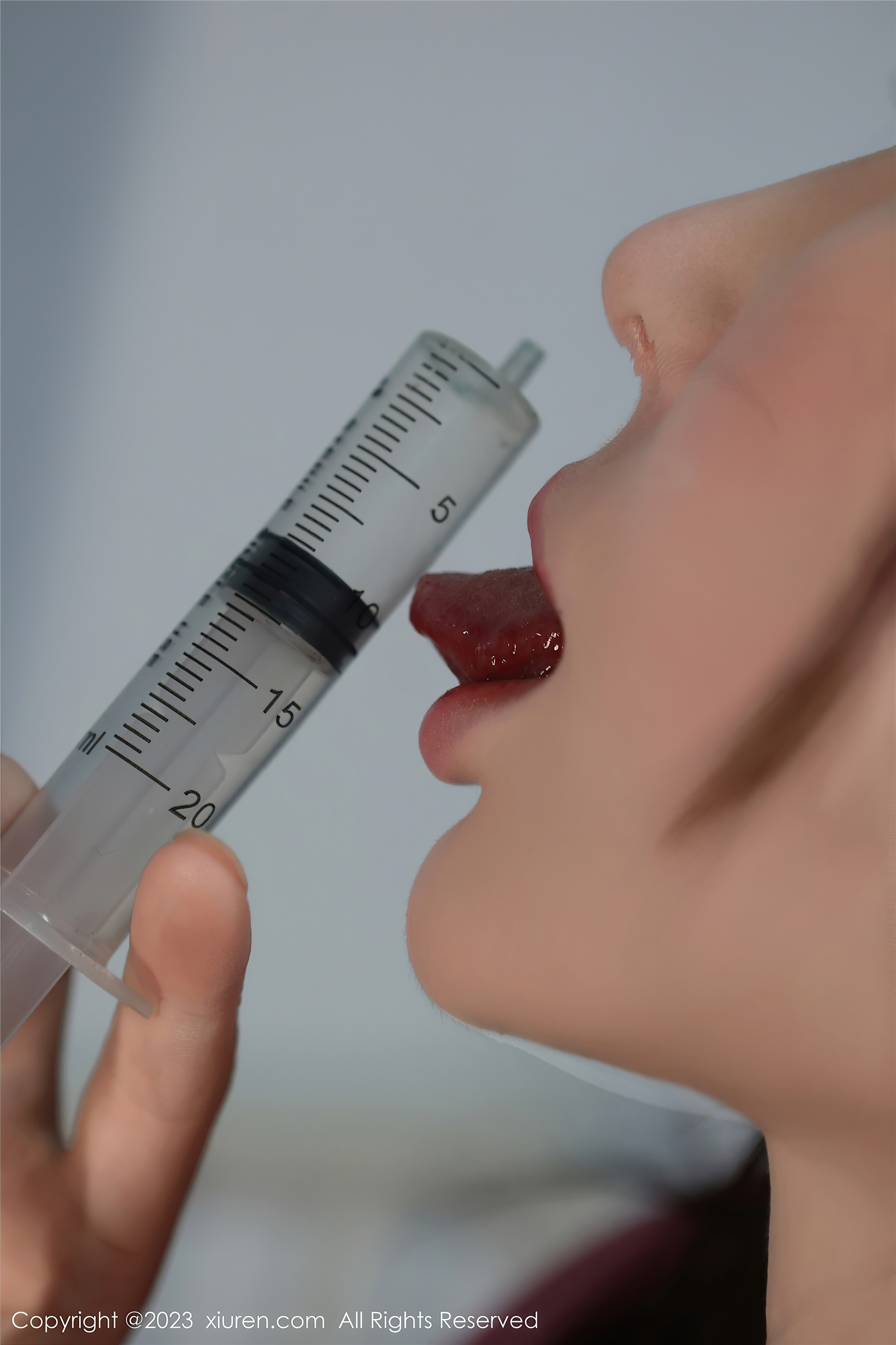 图片[21]-Xiuren秀人网期2023.08.22期N第7265期曼柔-秀人网