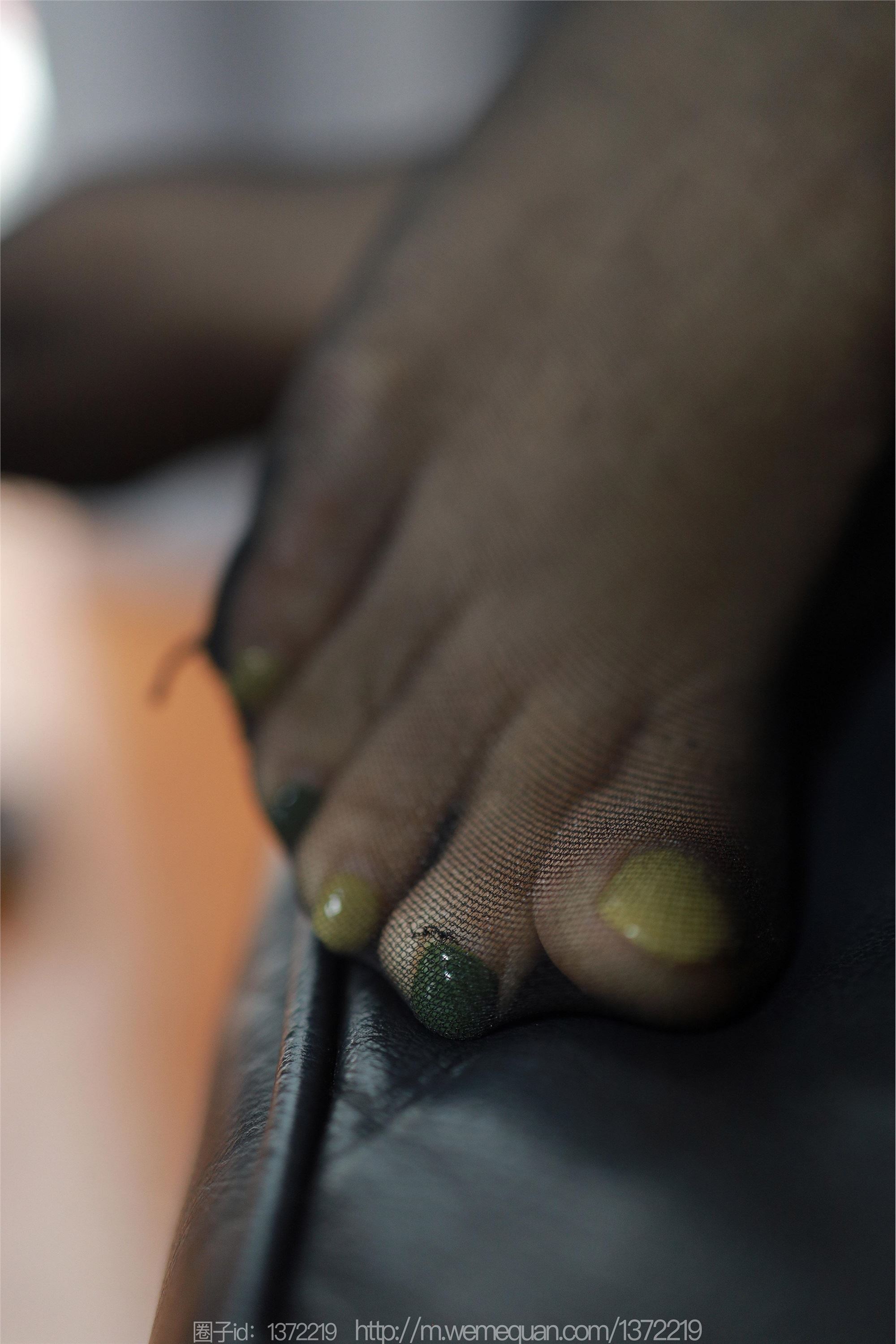 图片[57]-IESS异思趣向期期2023.04.06期丝享家期1413期婉萍《可爱代表》-秀人网