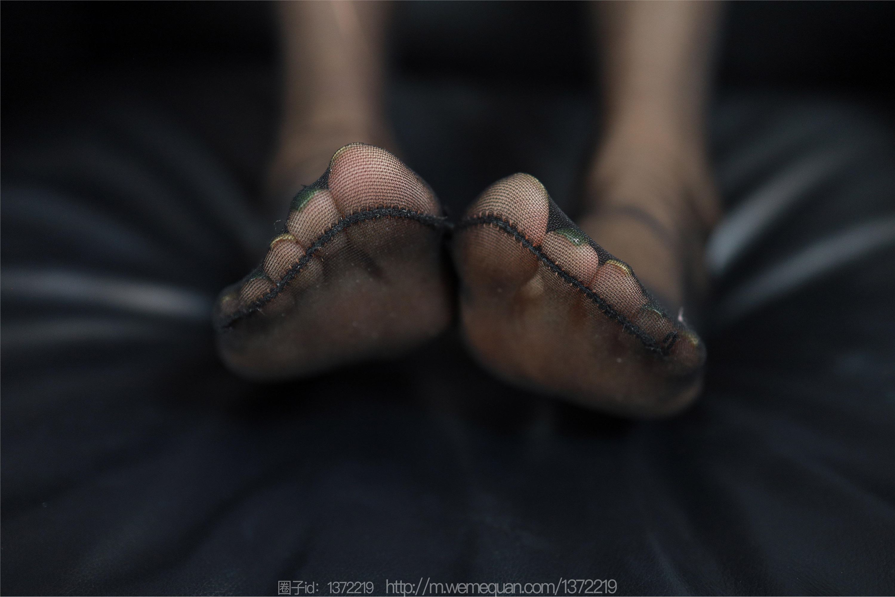 图片[68]-IESS异思趣向期期2023.04.06期丝享家期1413期婉萍《可爱代表》-秀人网