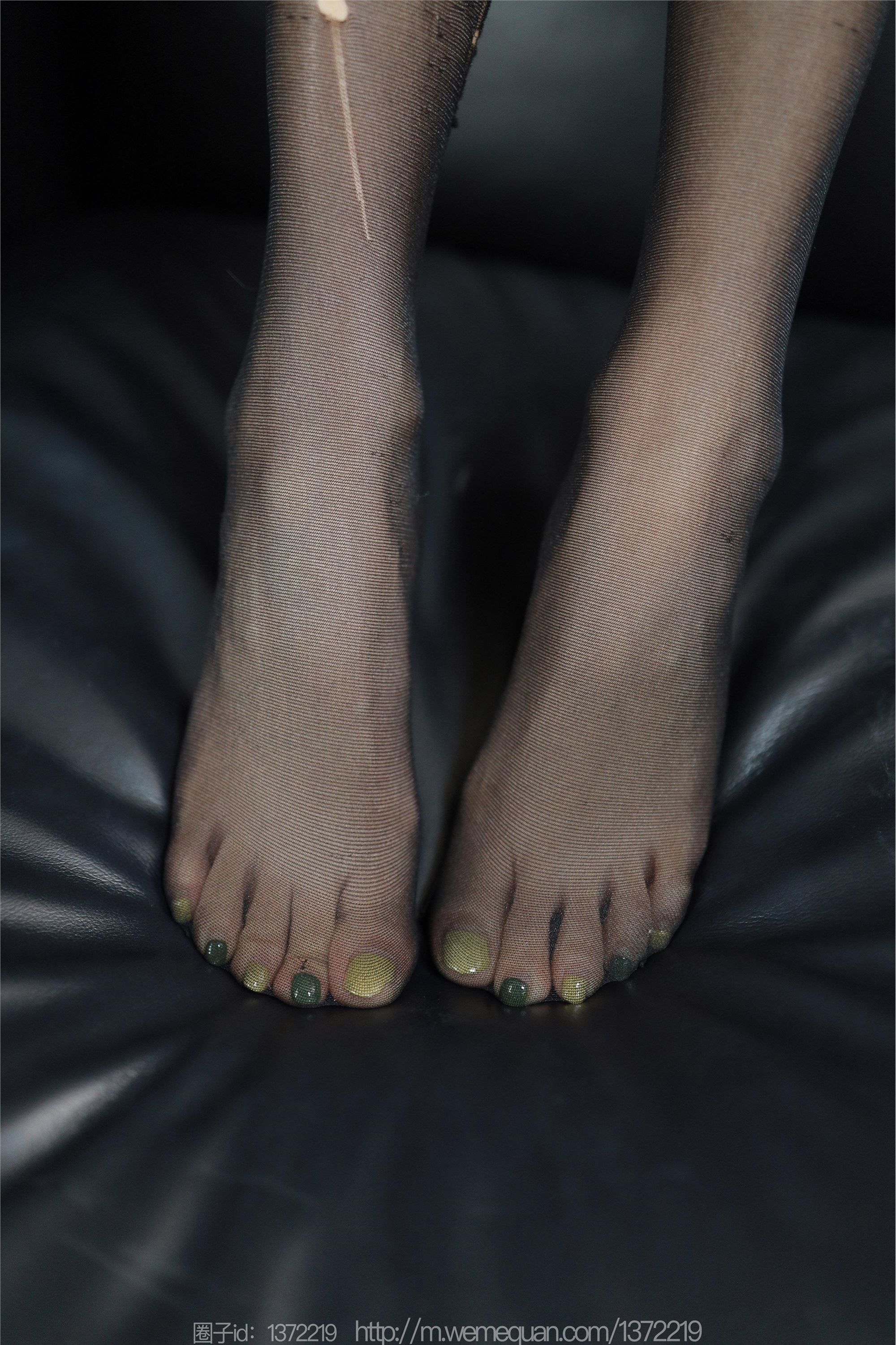 图片[69]-IESS异思趣向期期2023.04.06期丝享家期1413期婉萍《可爱代表》-秀人网