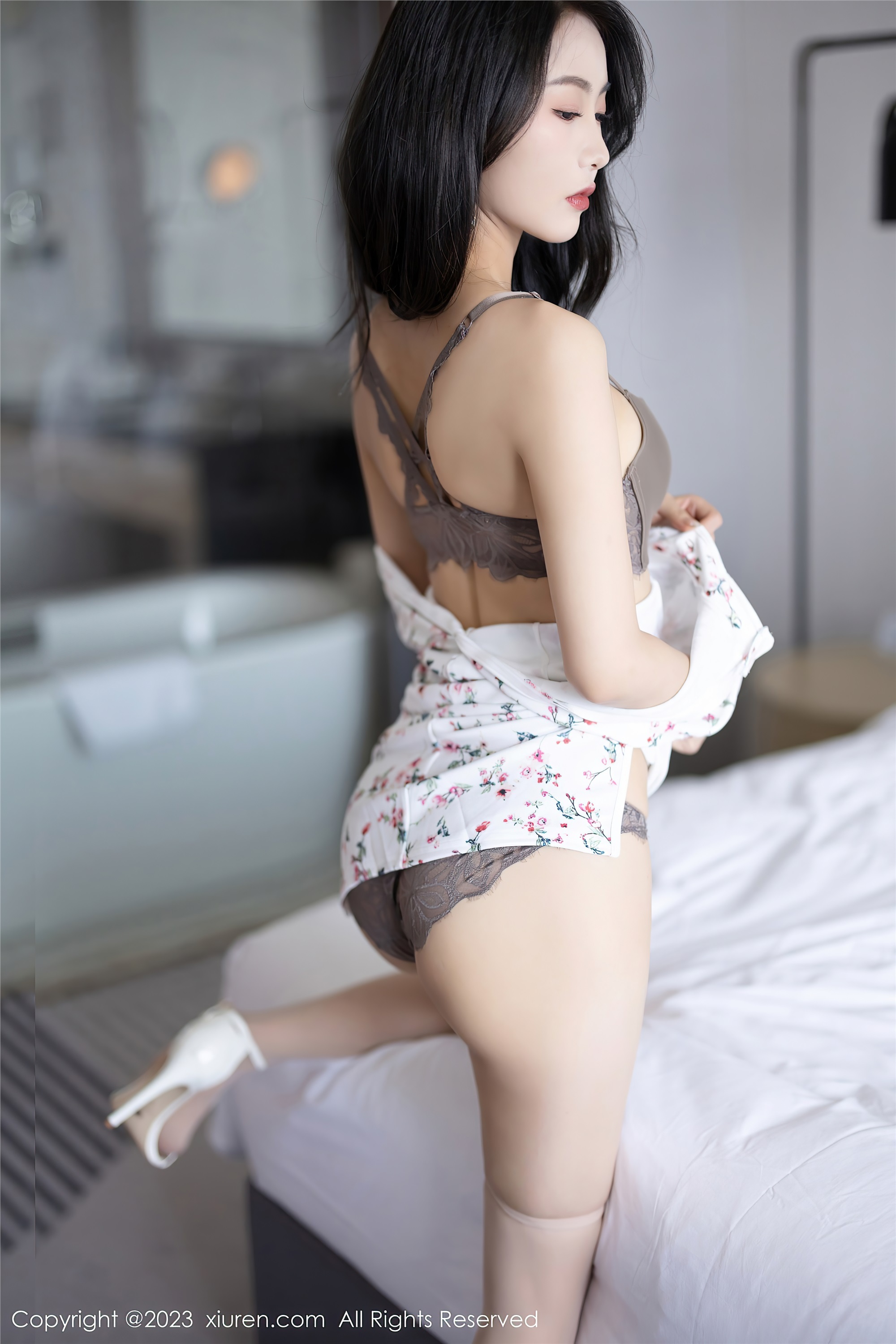 图片[29]-Xiuren秀人网期2023.08.24期N第7279期苏苏阿-套图网