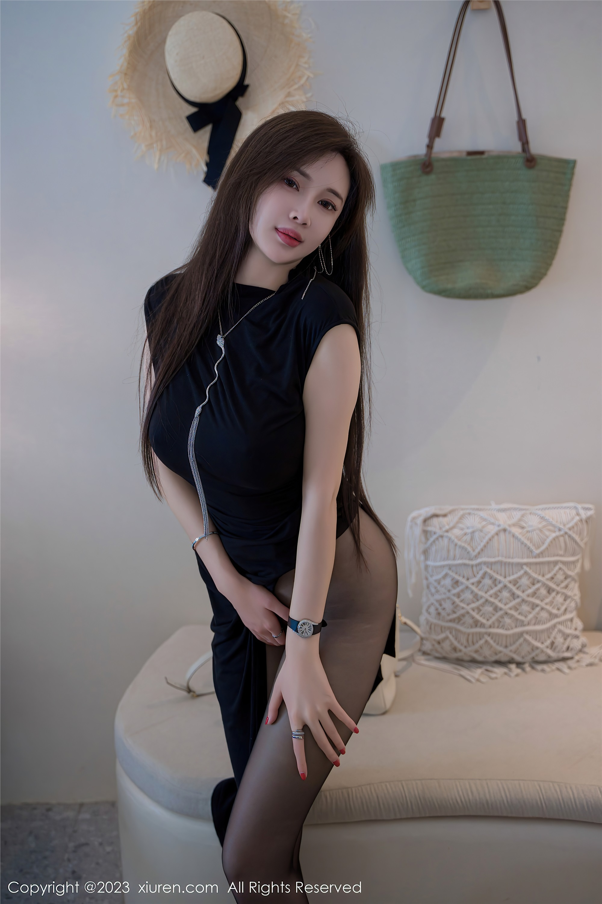 图片[30]-Xiuren秀人网期2023.08.24期N第7280期Carol周妍希-套图网