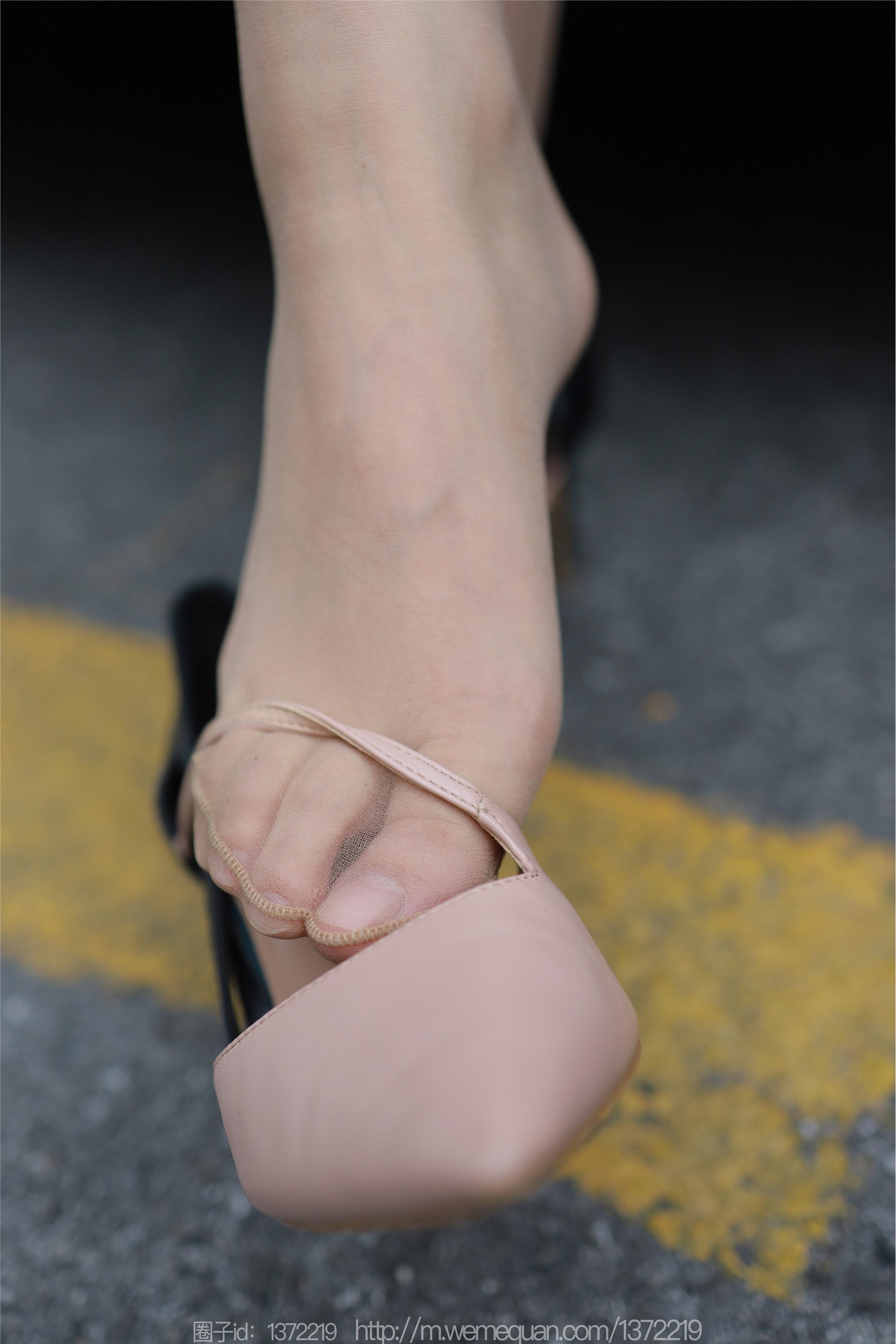 图片[12]-IESS异思趣向期期2023.04.07期丝享家期1414期秋秋《好久不见》-套图网