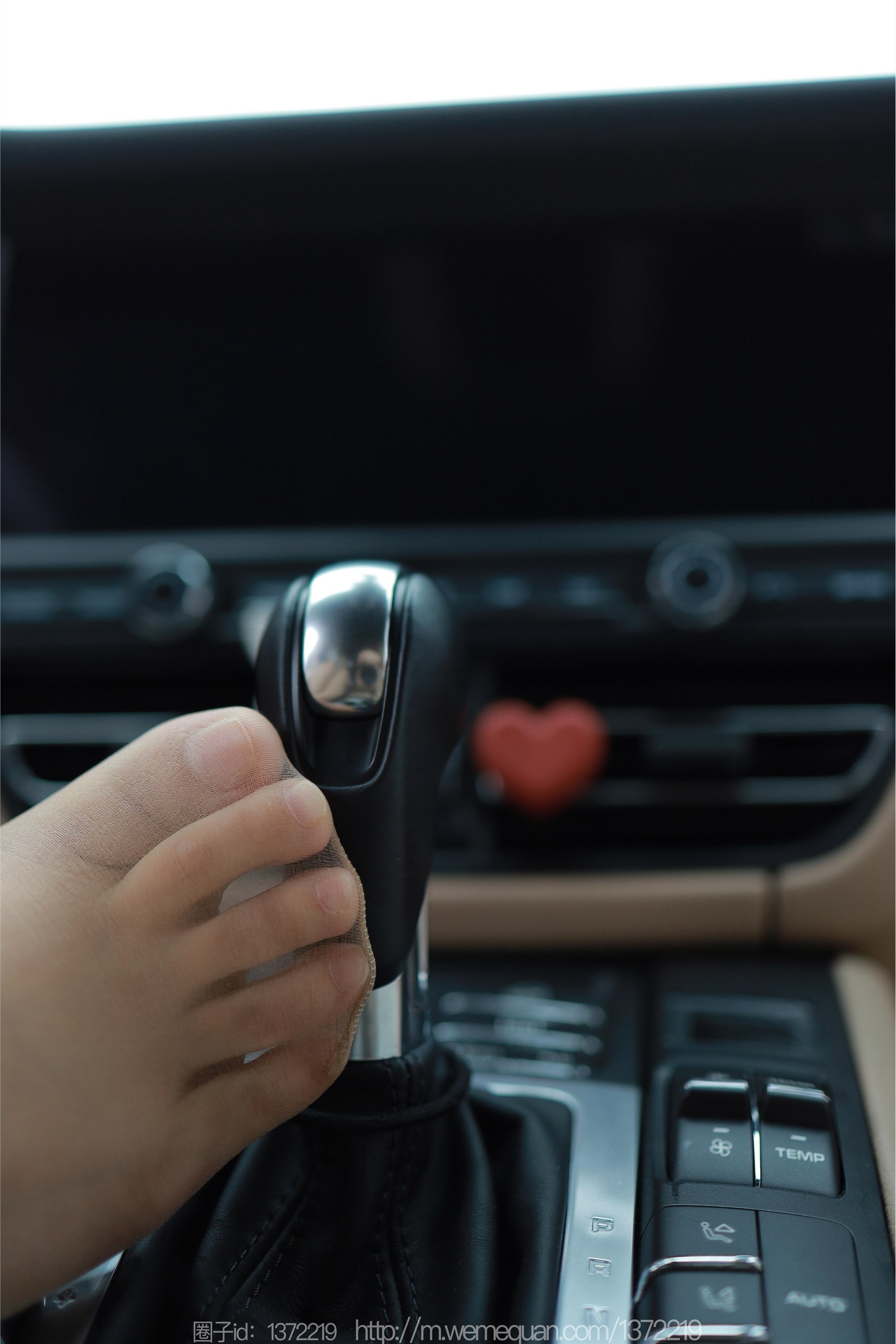 图片[61]-IESS异思趣向期期2023.04.07期丝享家期1414期秋秋《好久不见》-套图网