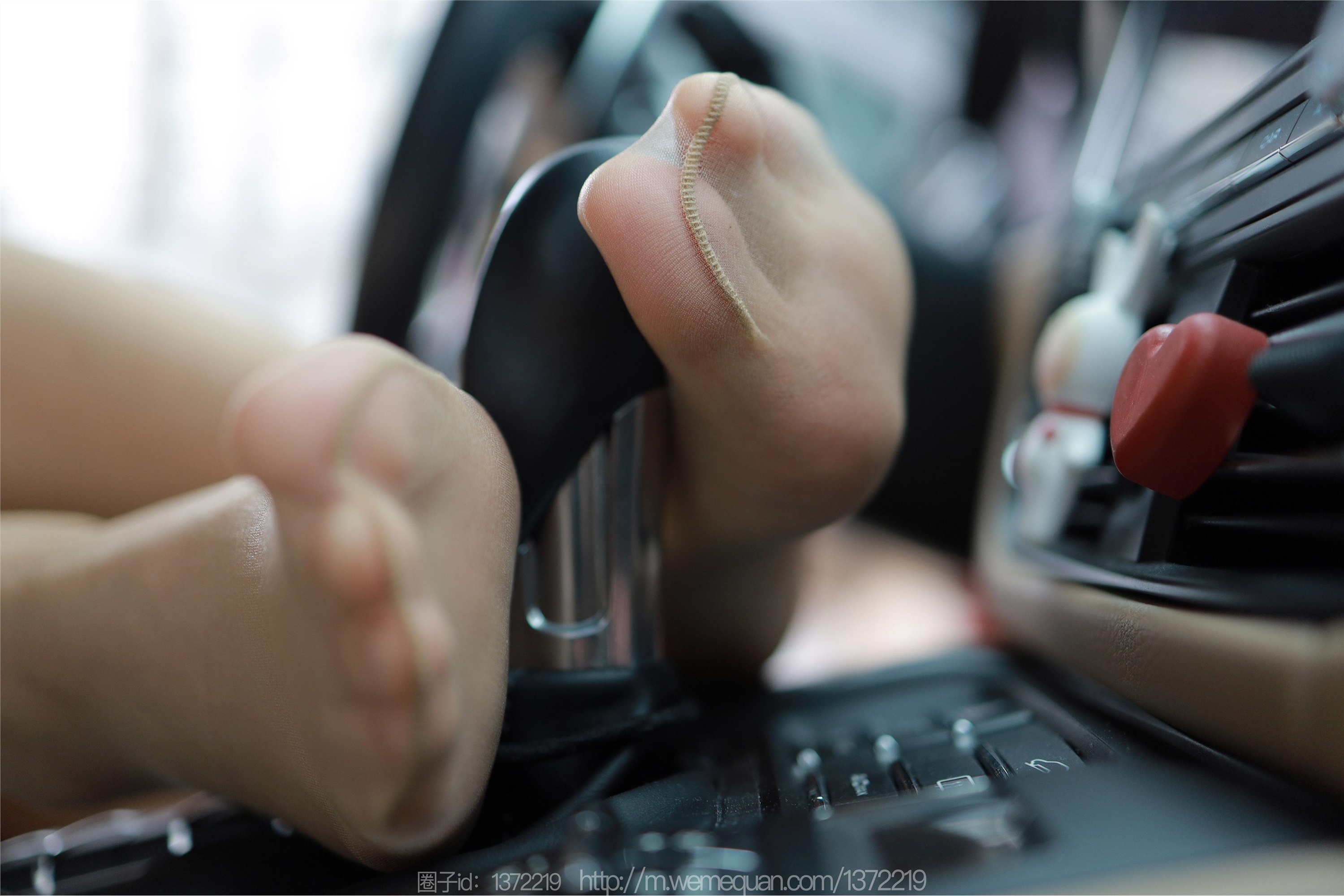 图片[65]-IESS异思趣向期期2023.04.07期丝享家期1414期秋秋《好久不见》-套图网