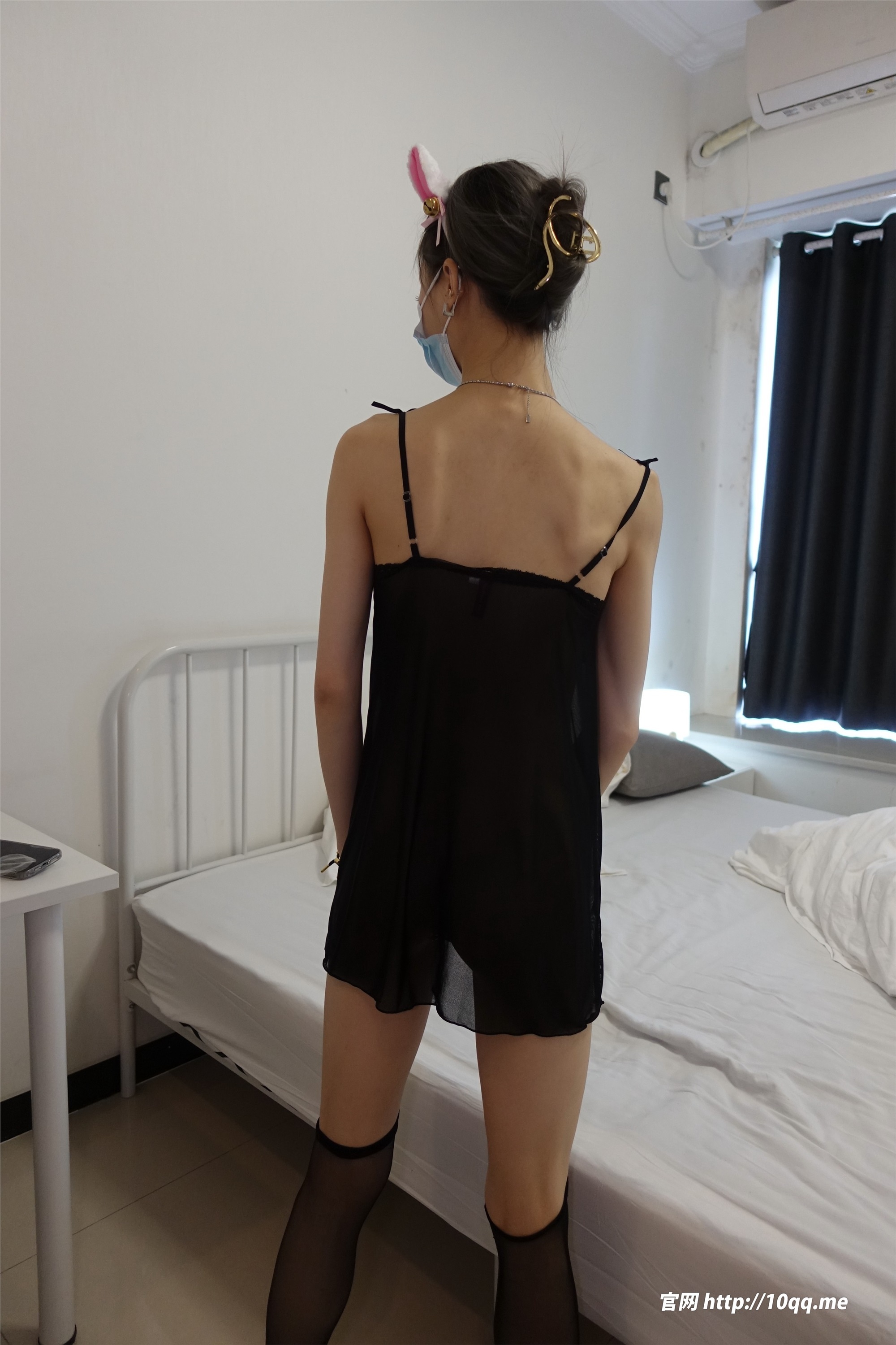 图片[13]-ROSI口罩系列期2023.07.28期N第2602-套图网