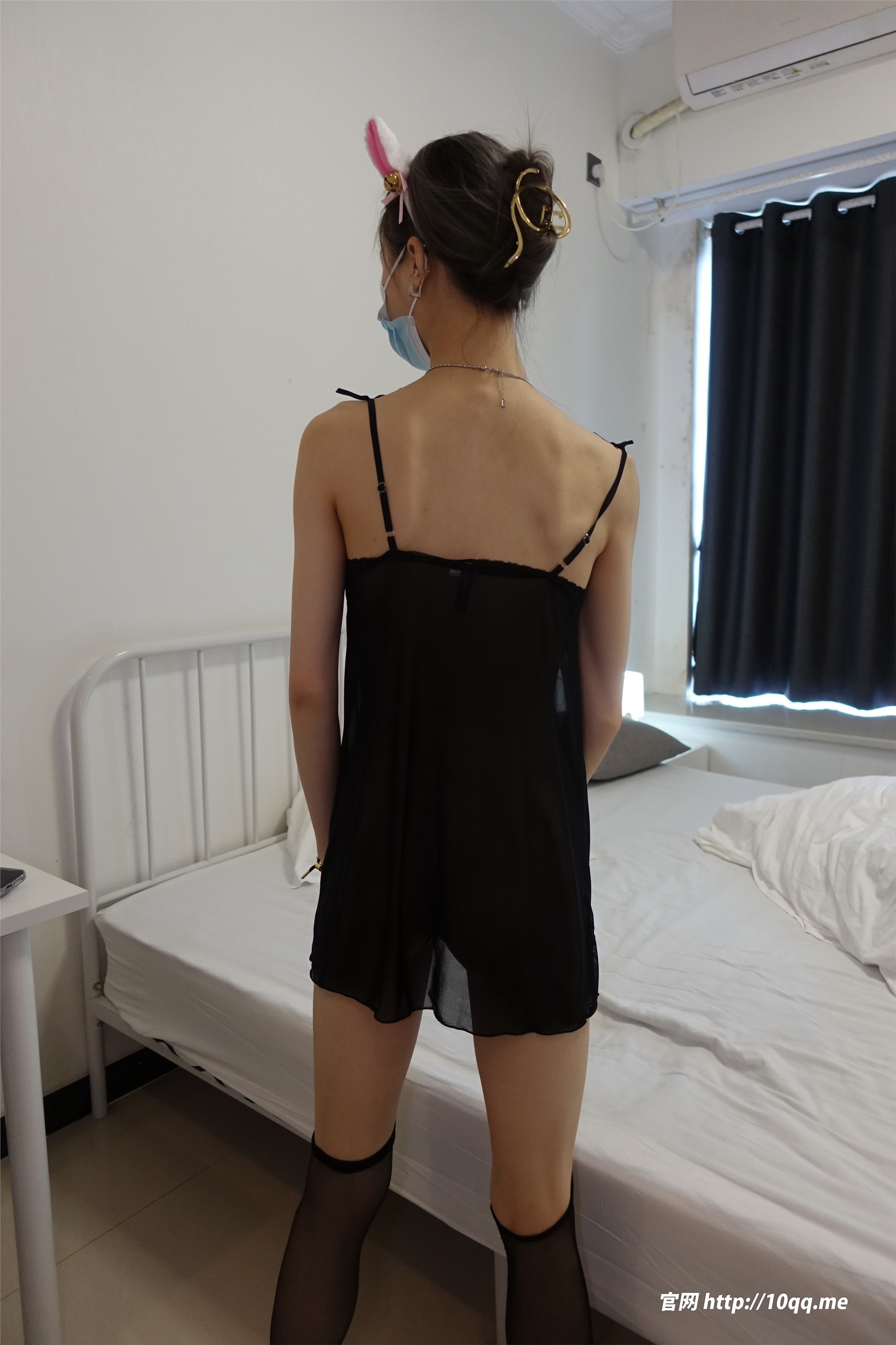 图片[14]-ROSI口罩系列期2023.07.28期N第2602-套图网