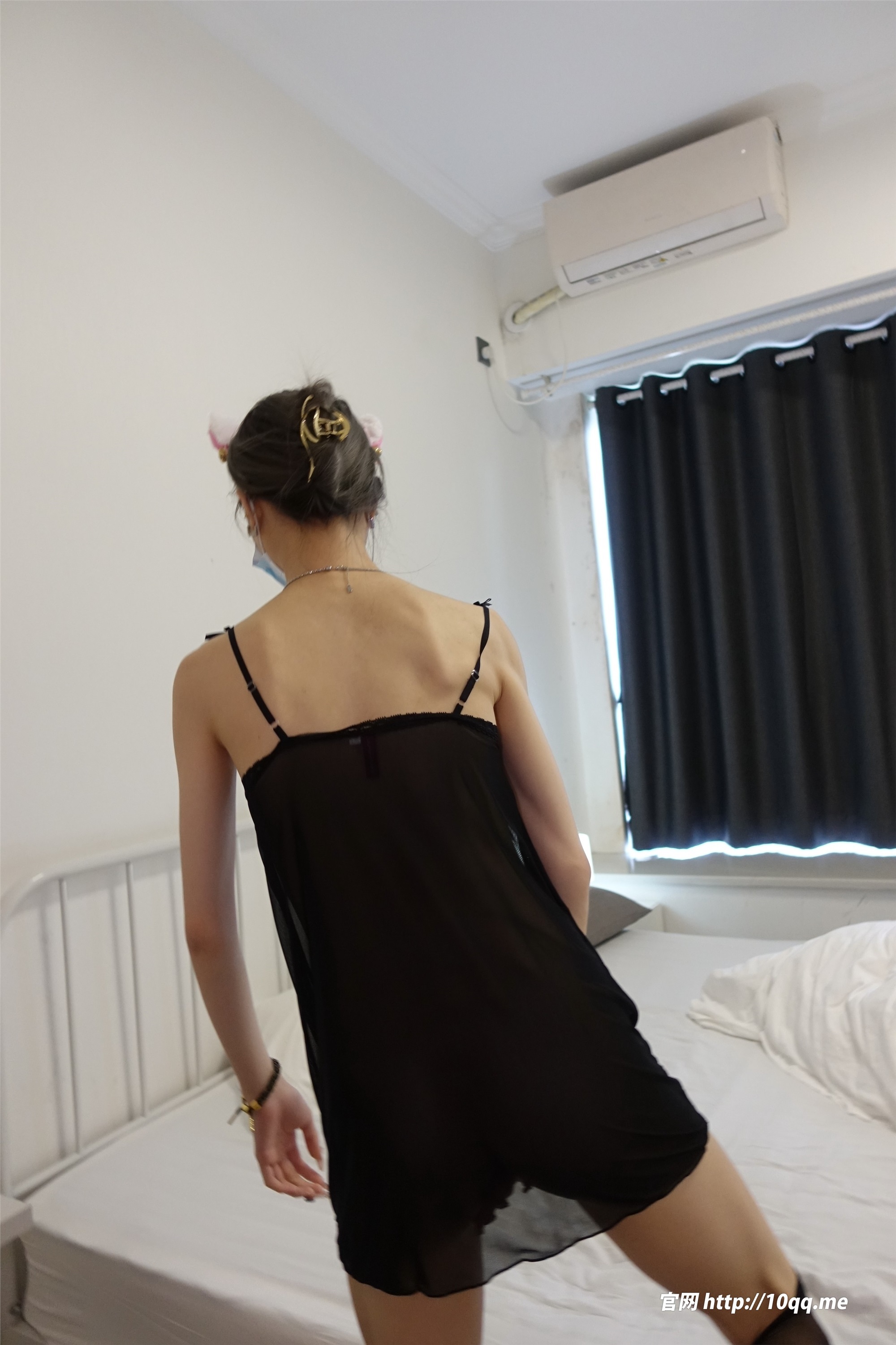 图片[19]-ROSI口罩系列期2023.07.28期N第2602-套图网