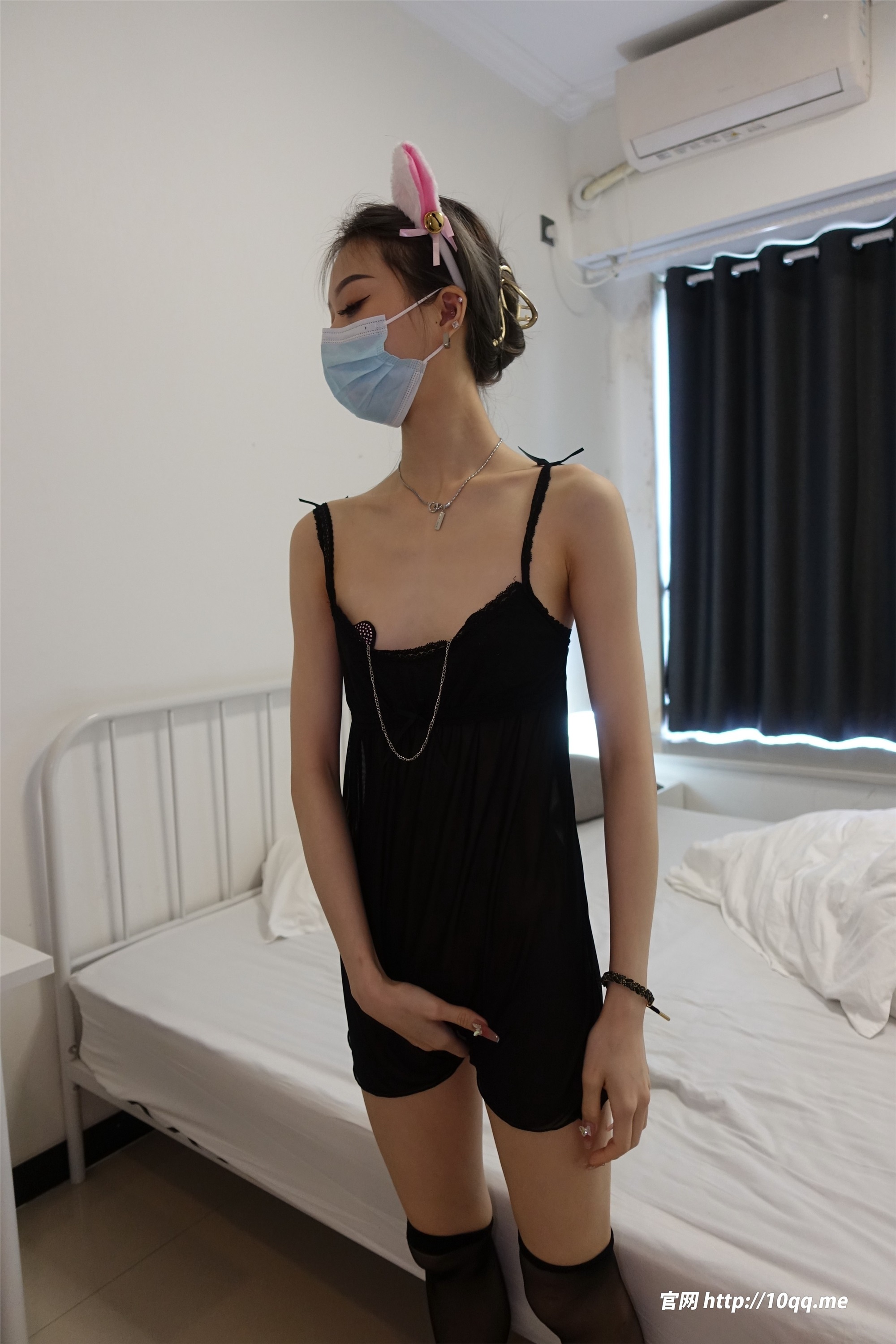 图片[4]-ROSI口罩系列期2023.07.28期N第2602-套图网