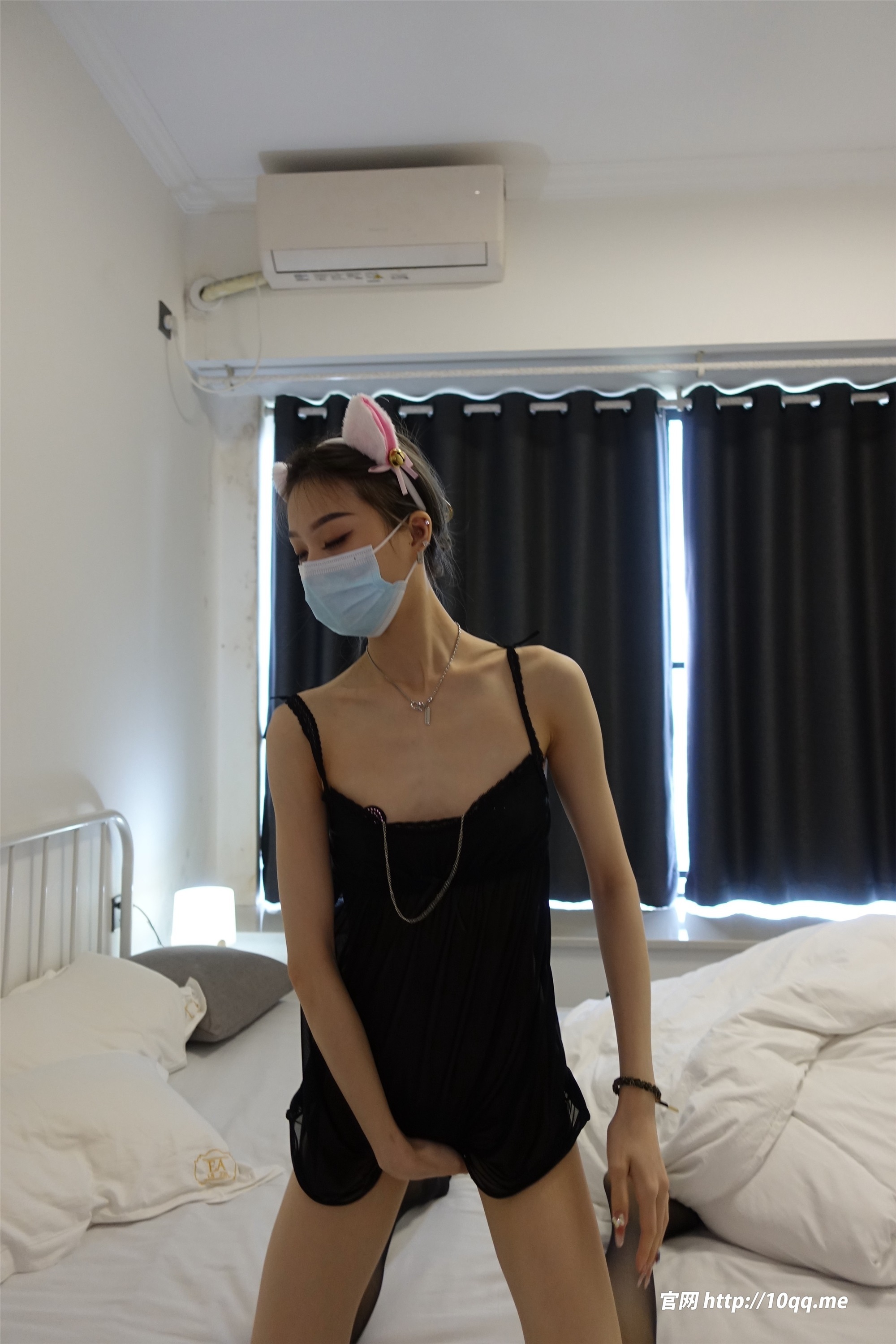 图片[55]-ROSI口罩系列期2023.07.28期N第2602-套图网