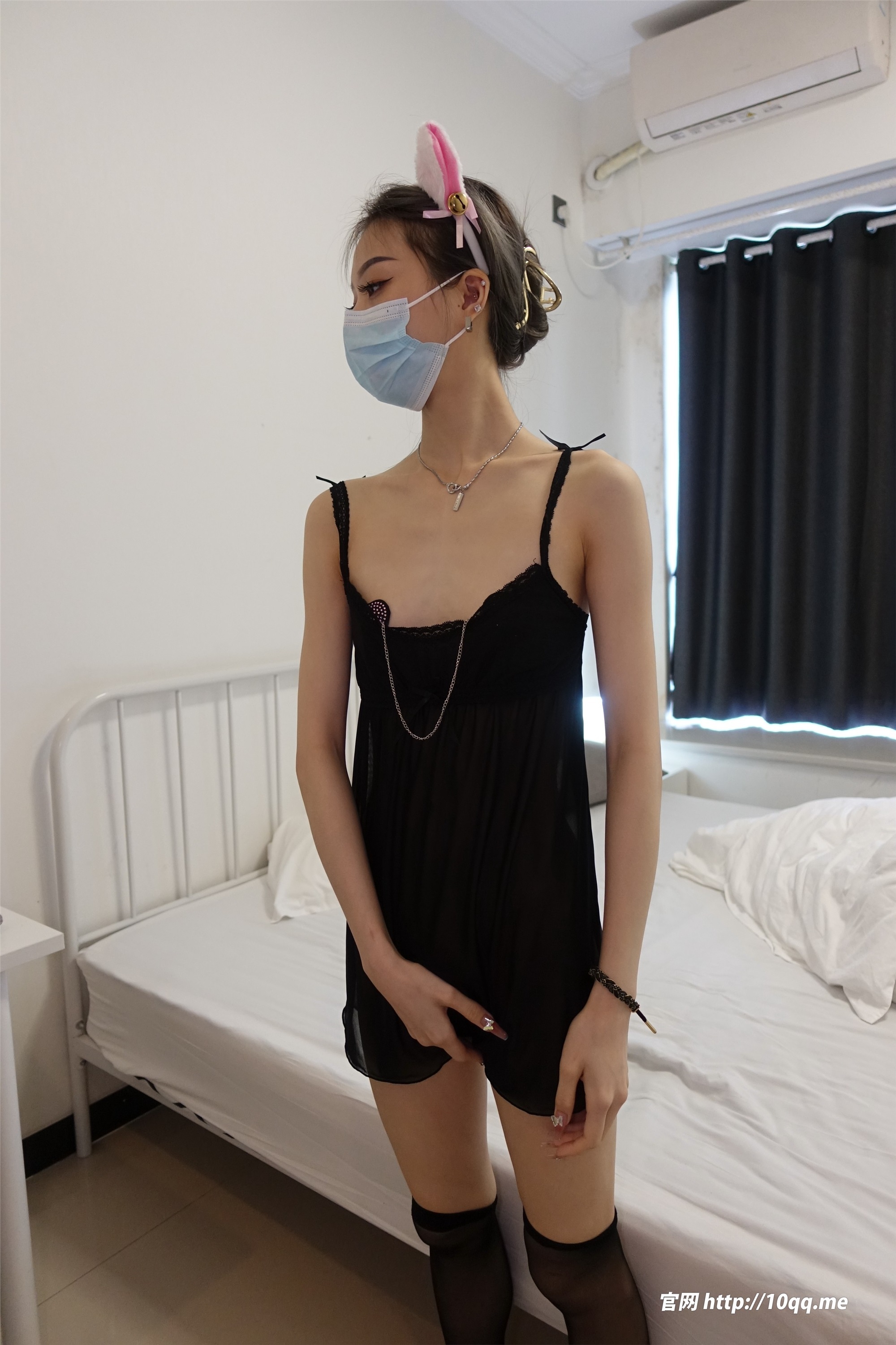 图片[6]-ROSI口罩系列期2023.07.28期N第2602-套图网