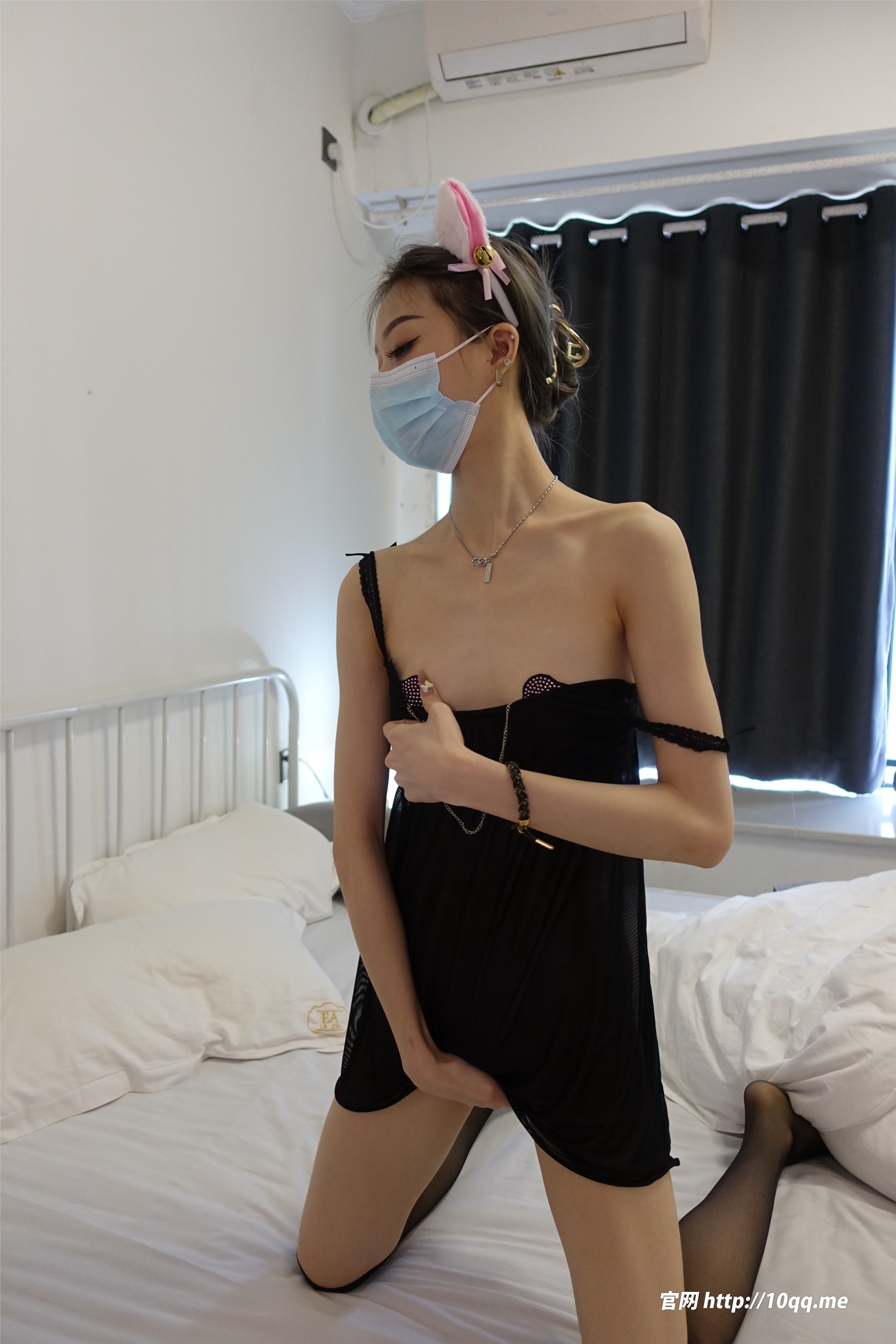 图片[58]-ROSI口罩系列期2023.07.28期N第2602-套图网