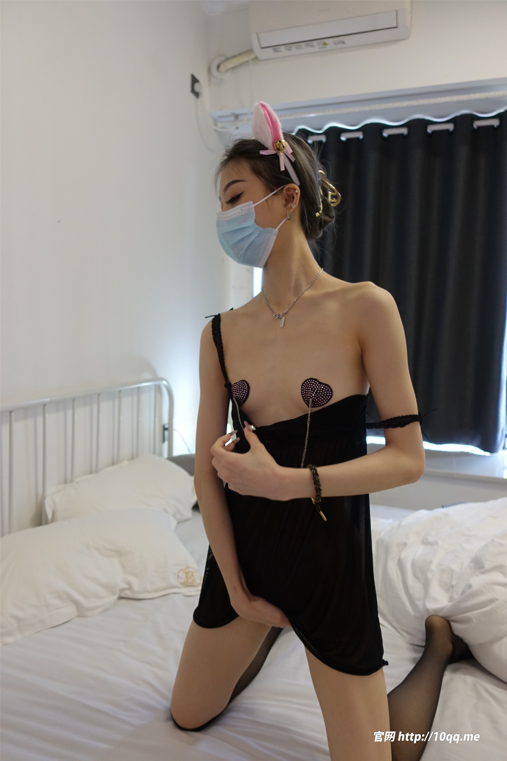 图片[59]-ROSI口罩系列期2023.07.28期N第2602-套图网