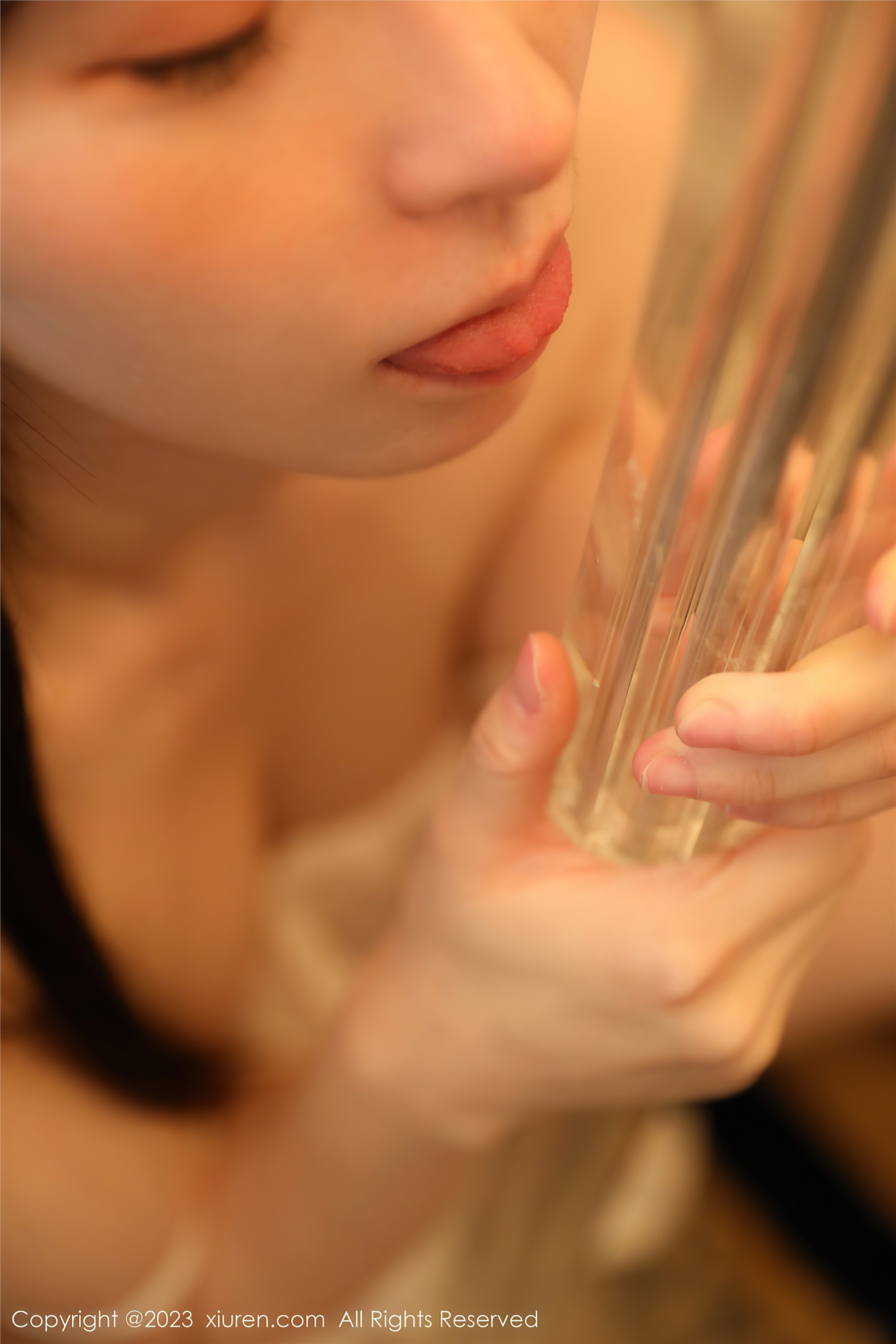 图片[75]-Xiuren秀人网期2023.08.25期N第7285期林悠悠-秀人网