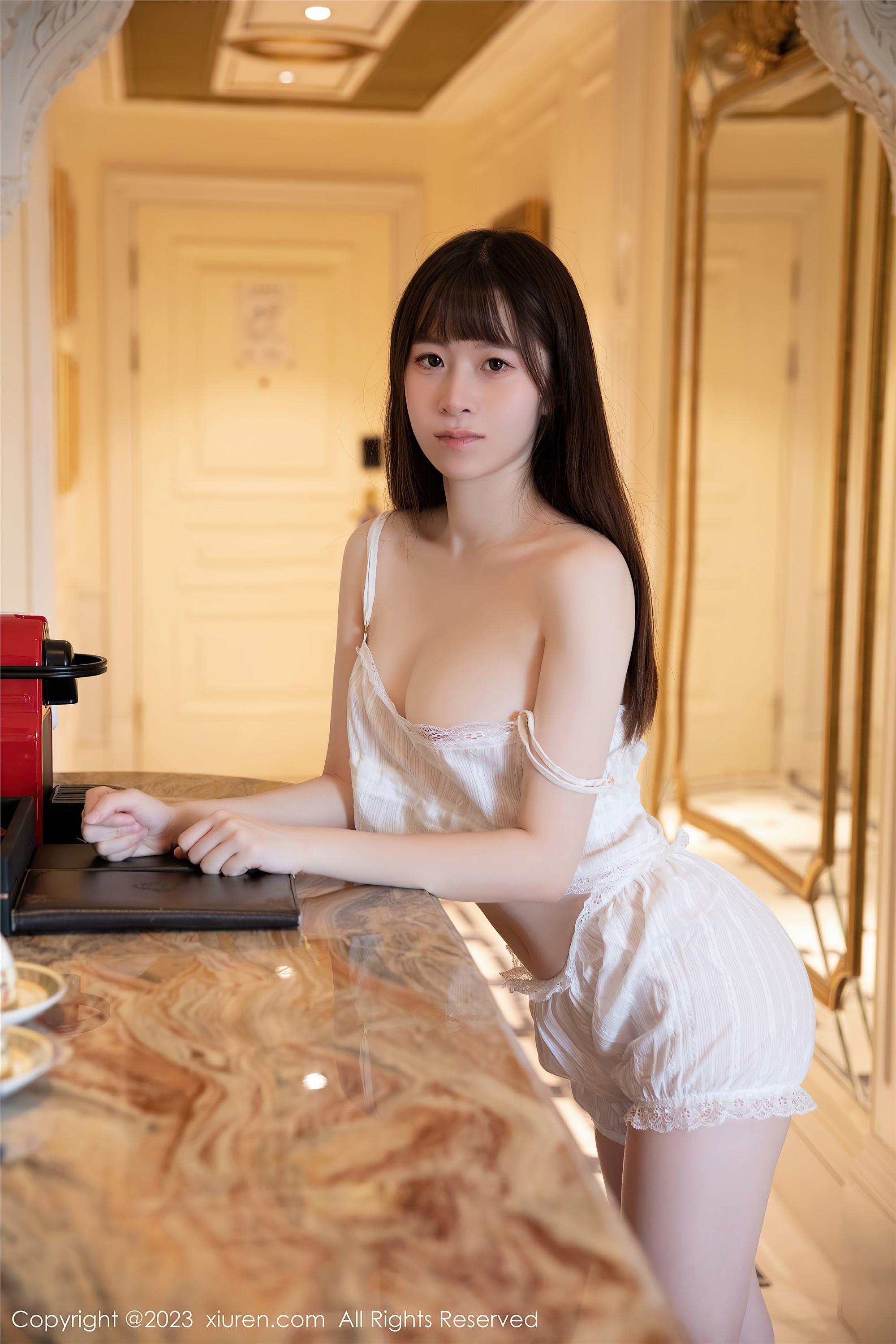 图片[85]-Xiuren秀人网期2023.08.25期N第7285期林悠悠-秀人网