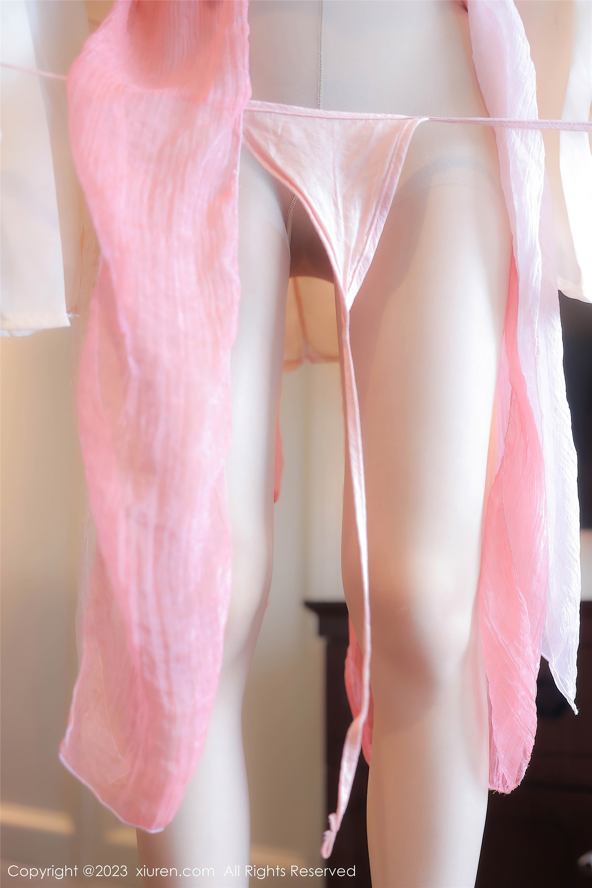 图片[47]-Xiuren秀人网期2023.08.25期N第7290期幼幼-秀人网