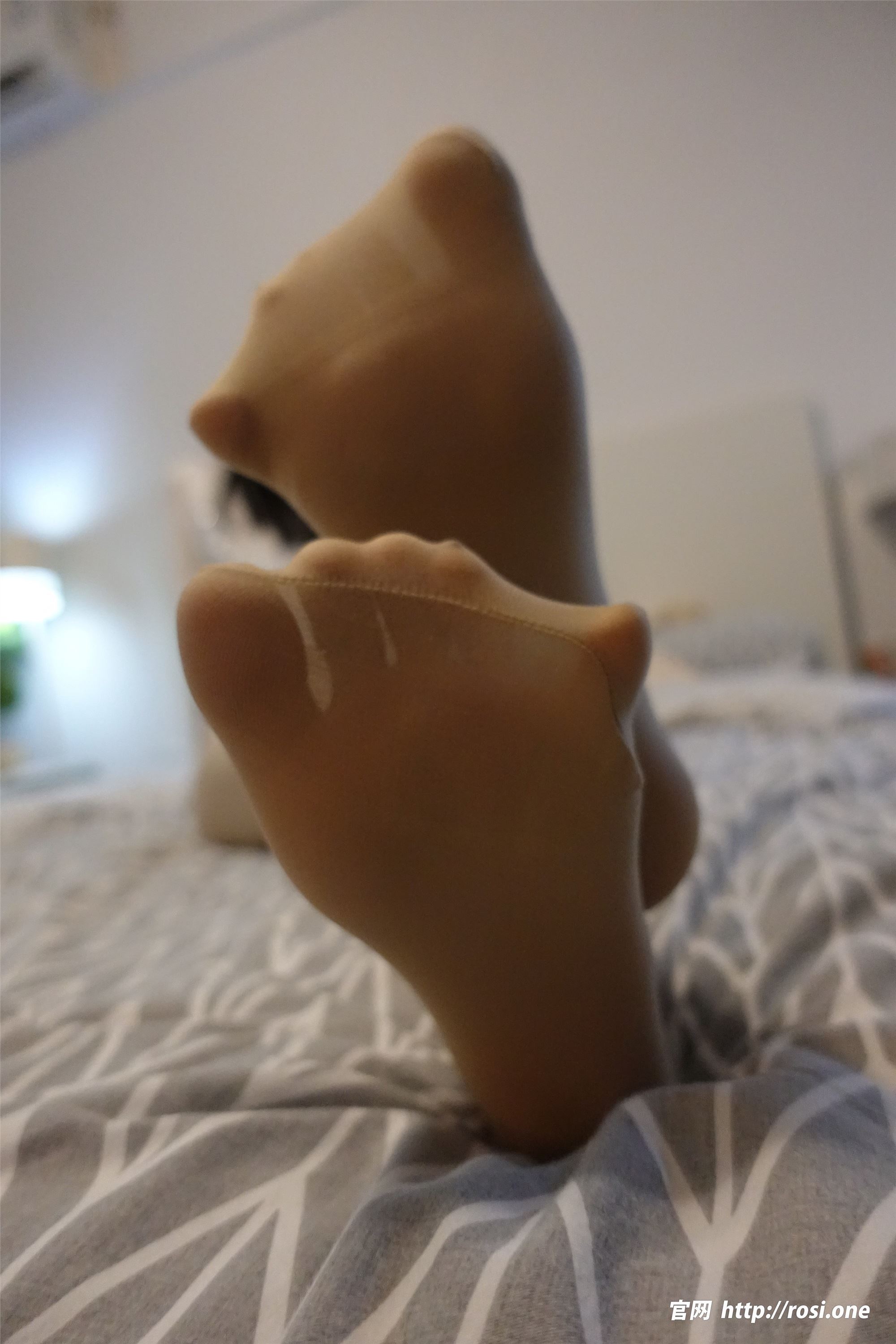 图片[3]-ROSI写真期2023.09.06期N第4293-套图网