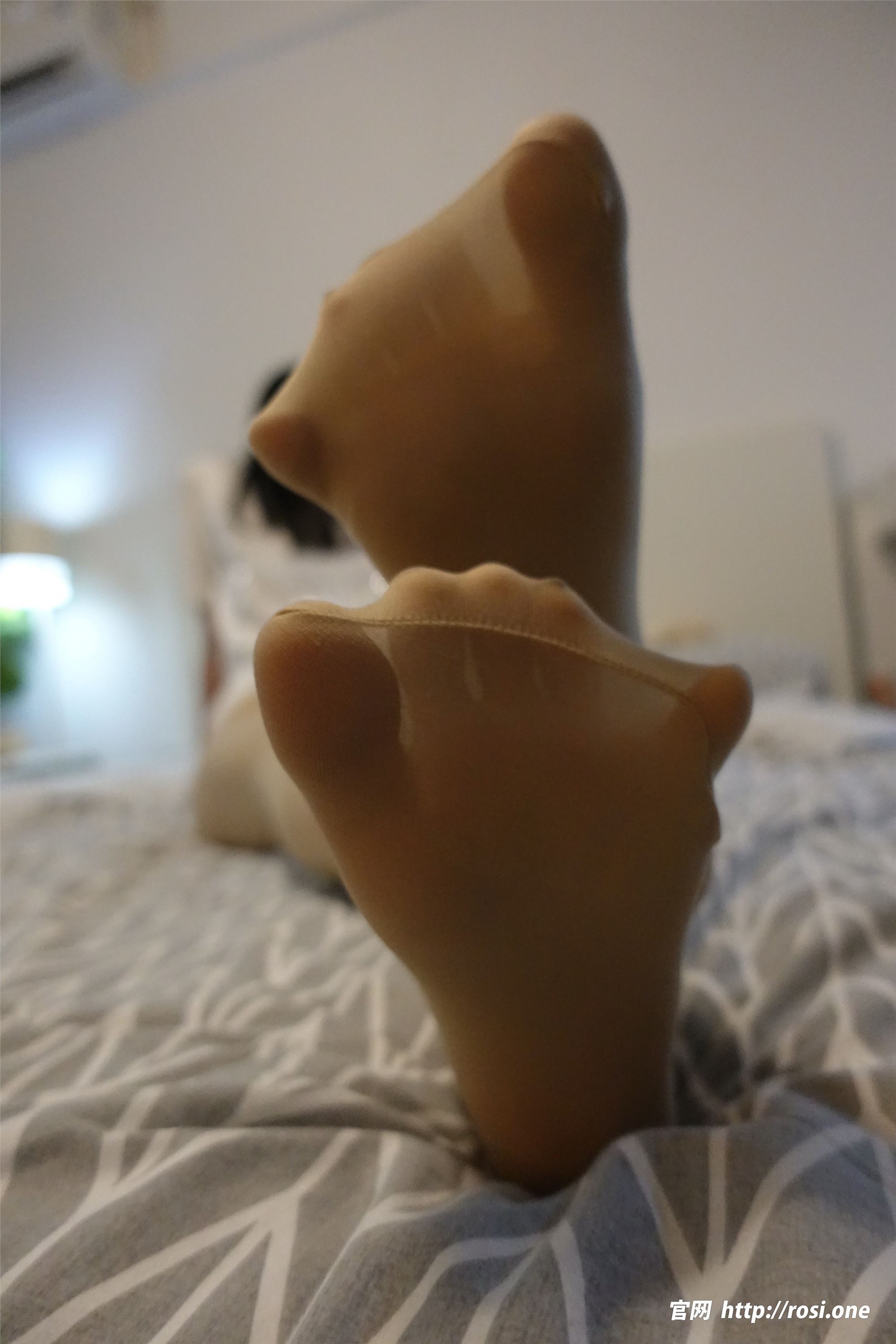 图片[4]-ROSI写真期2023.09.06期N第4293-套图网