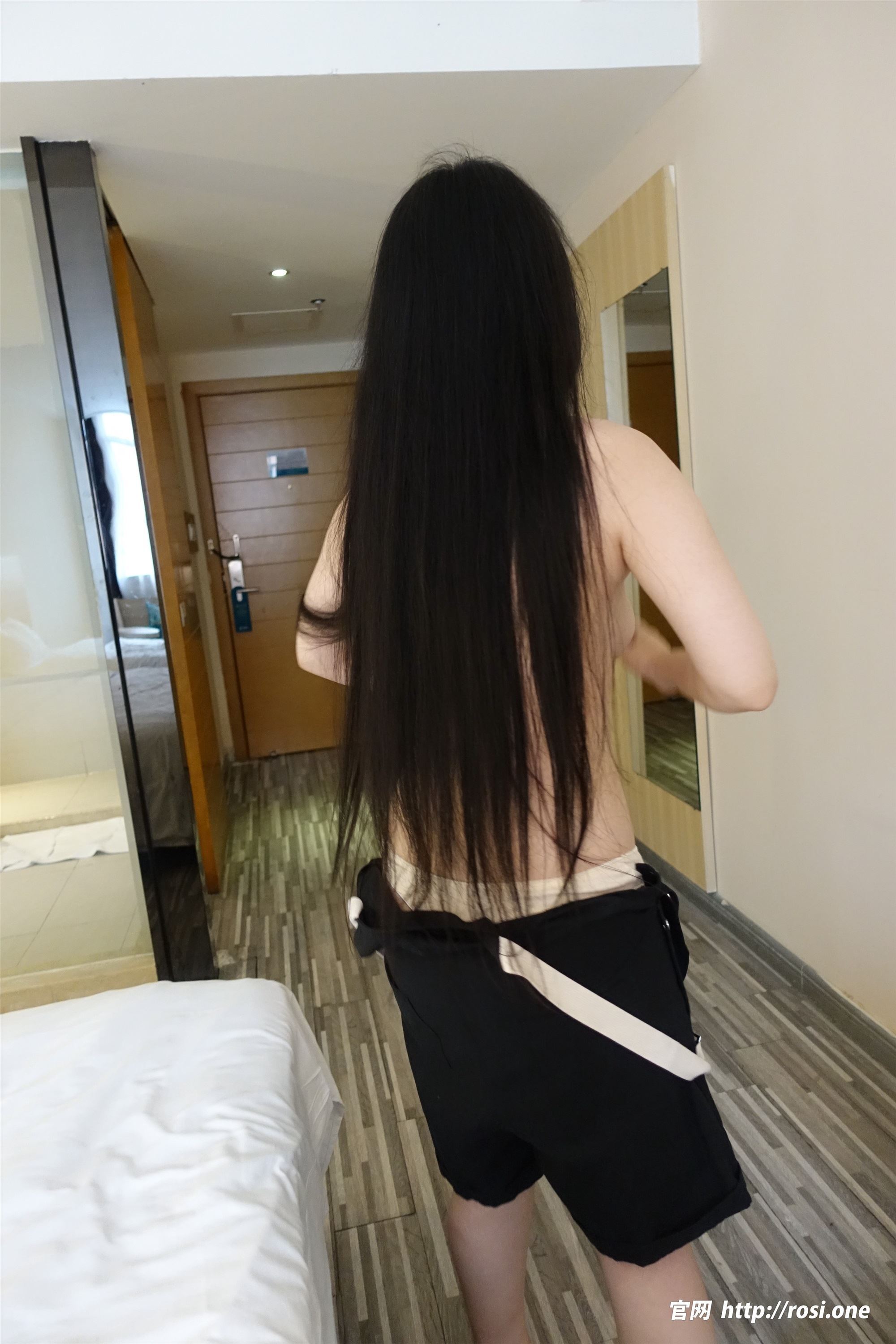 ROSI写真期2023.09.07期N第4294-秀人网