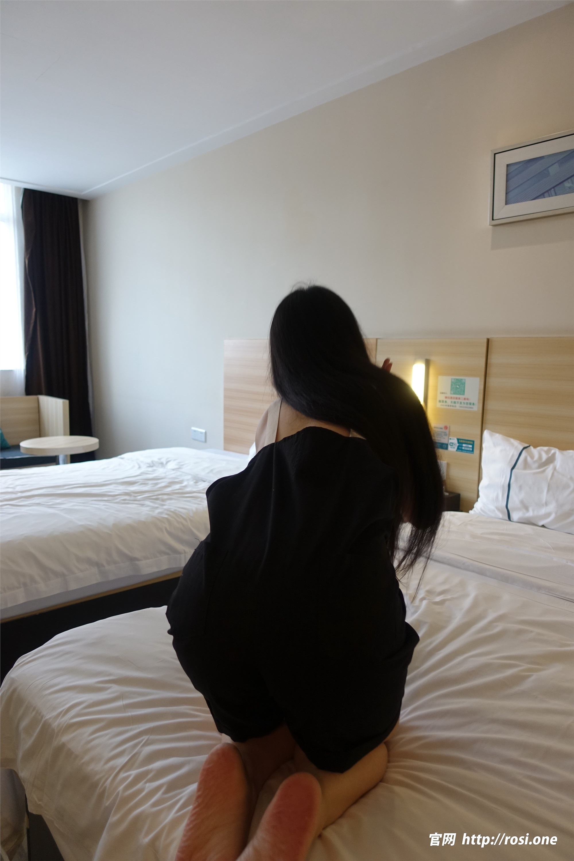 图片[17]-ROSI写真期2023.09.07期N第4294-秀人网