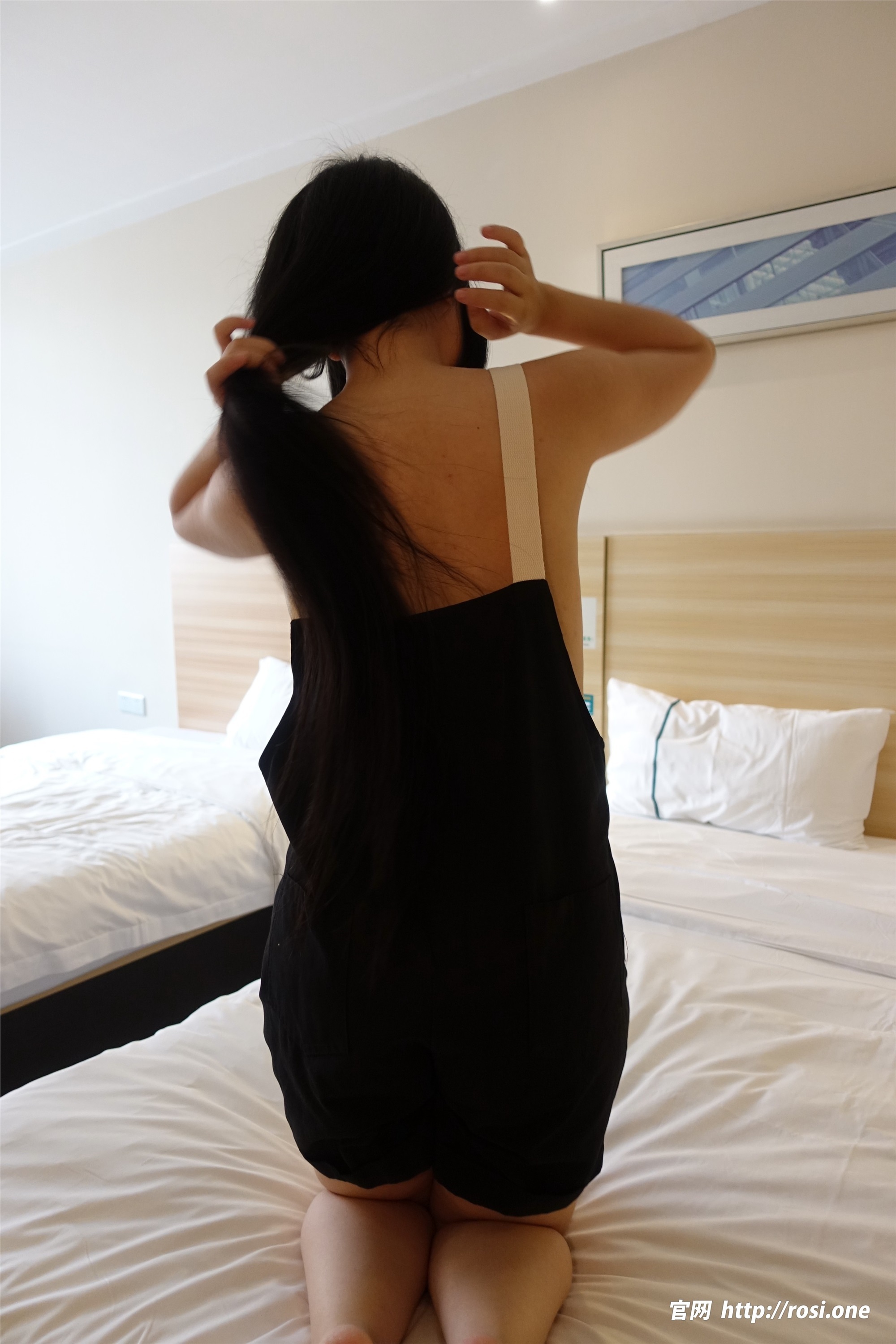 图片[19]-ROSI写真期2023.09.07期N第4294-秀人网