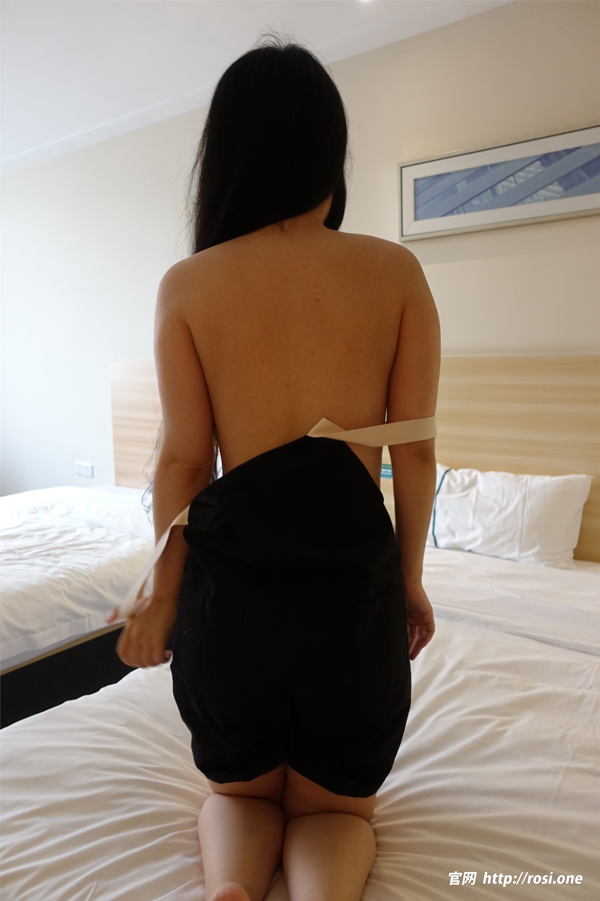 图片[21]-ROSI写真期2023.09.07期N第4294-秀人网