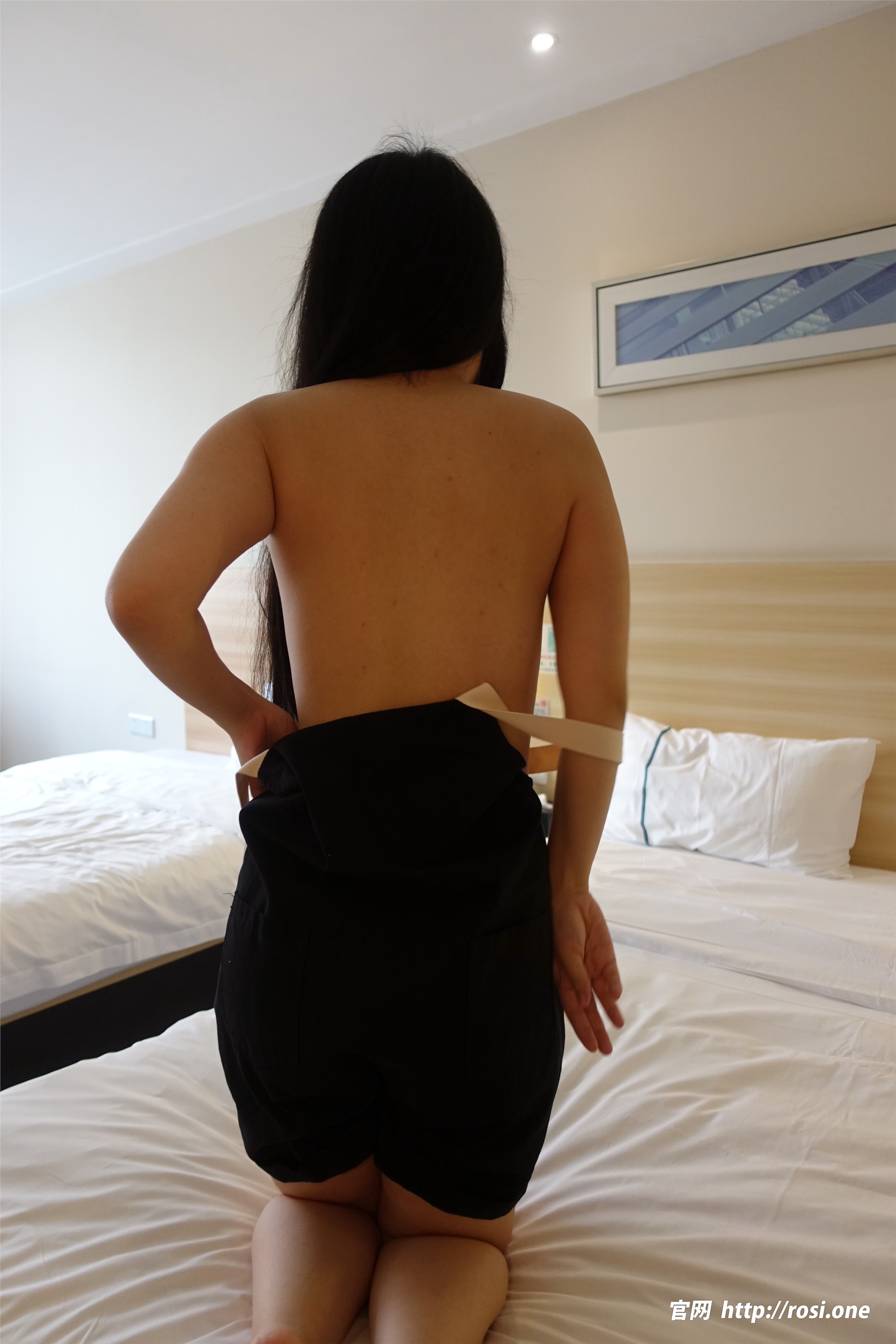 图片[22]-ROSI写真期2023.09.07期N第4294-秀人网