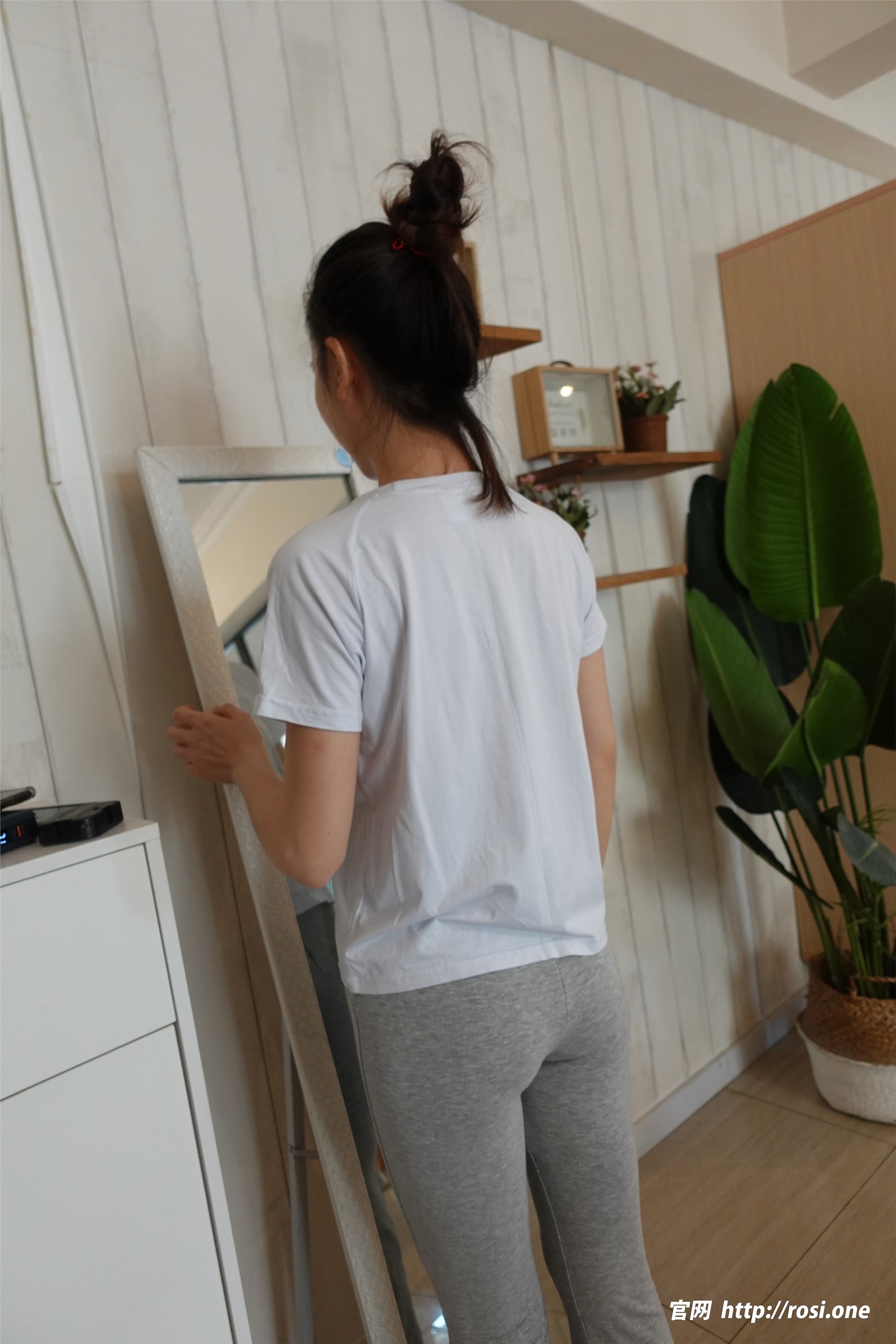 图片[10]-ROSI写真期2023.09.08期N第4295-秀人网