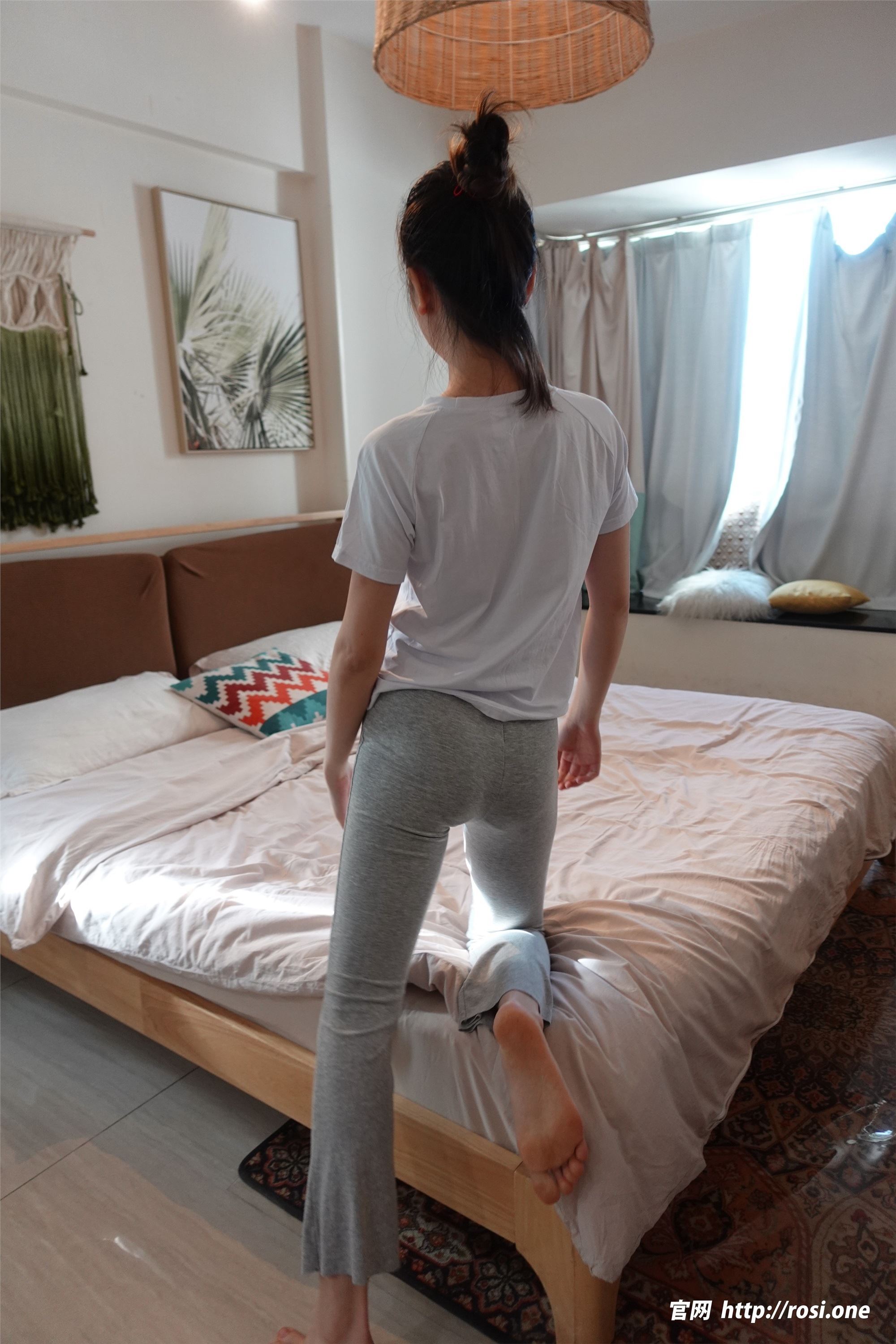 图片[99]-ROSI写真期2023.09.08期N第4295-秀人网