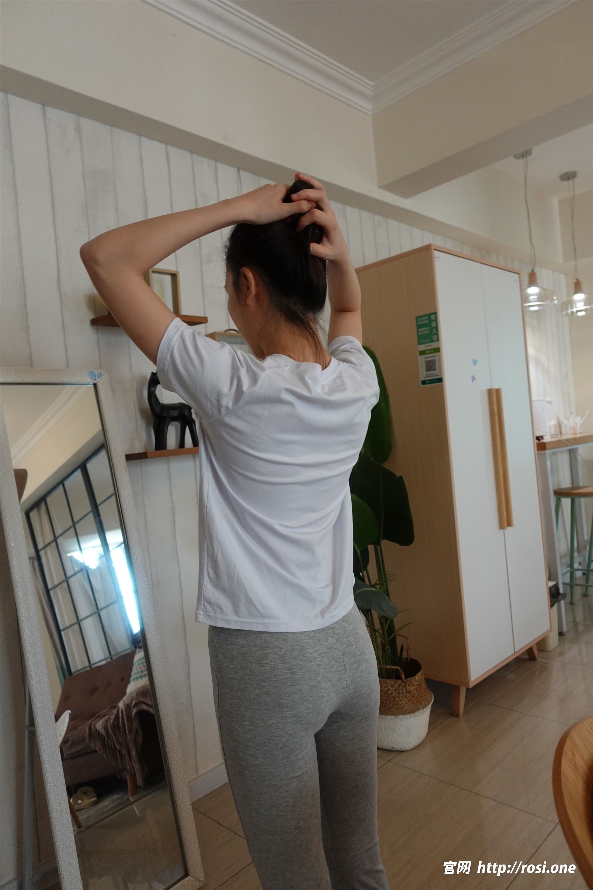 图片[3]-ROSI写真期2023.09.08期N第4295-秀人网