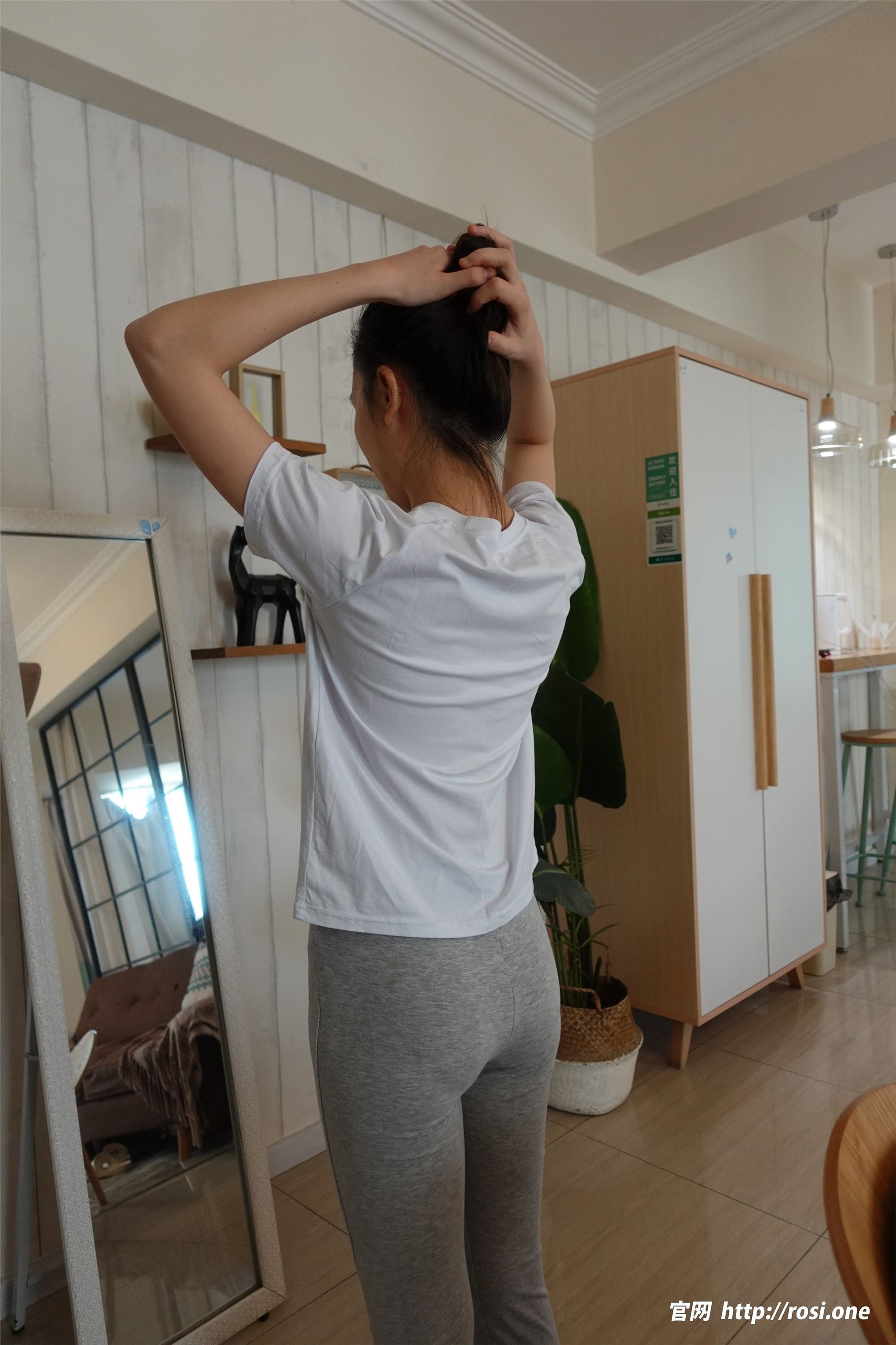 图片[4]-ROSI写真期2023.09.08期N第4295-秀人网