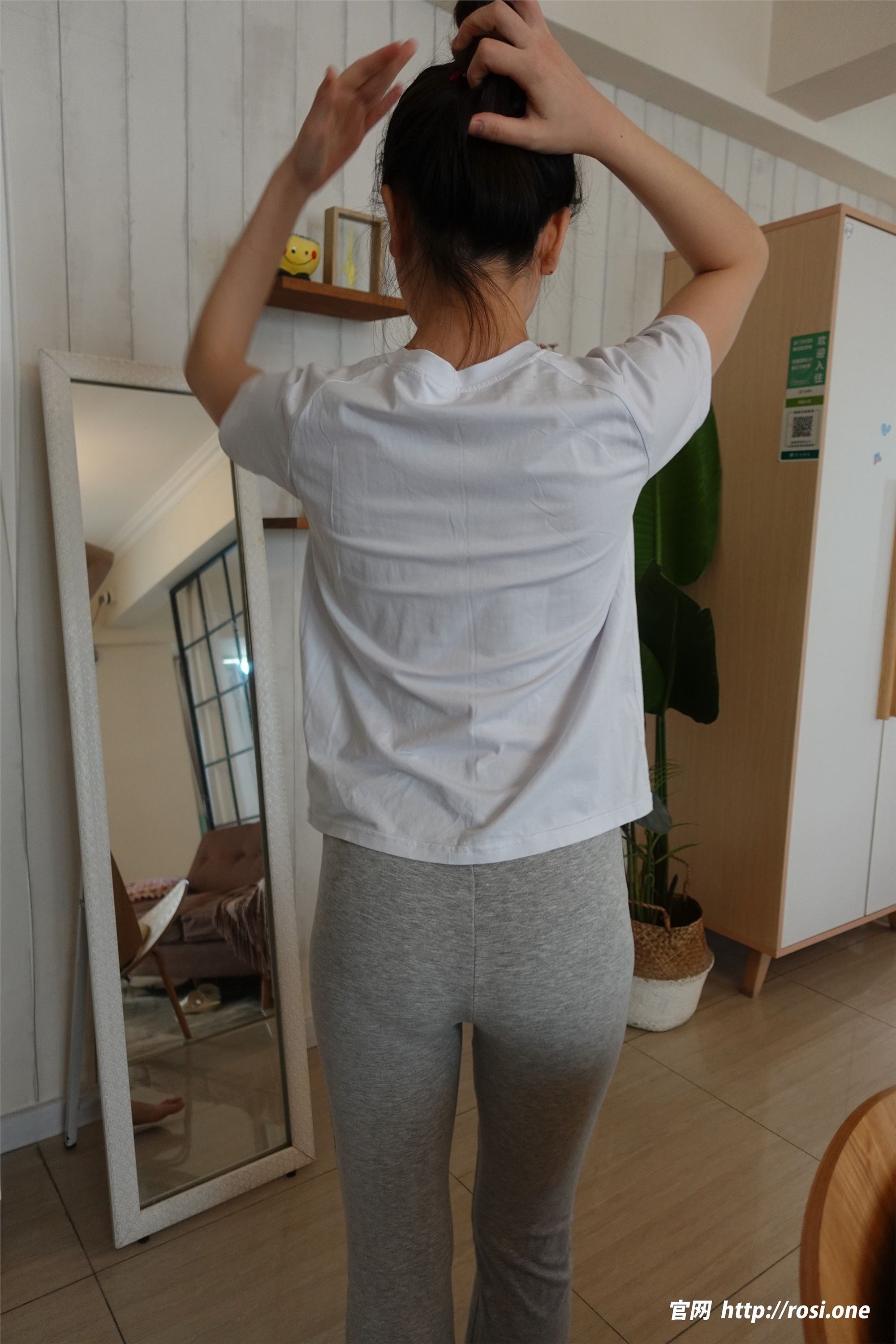 图片[5]-ROSI写真期2023.09.08期N第4295-秀人网